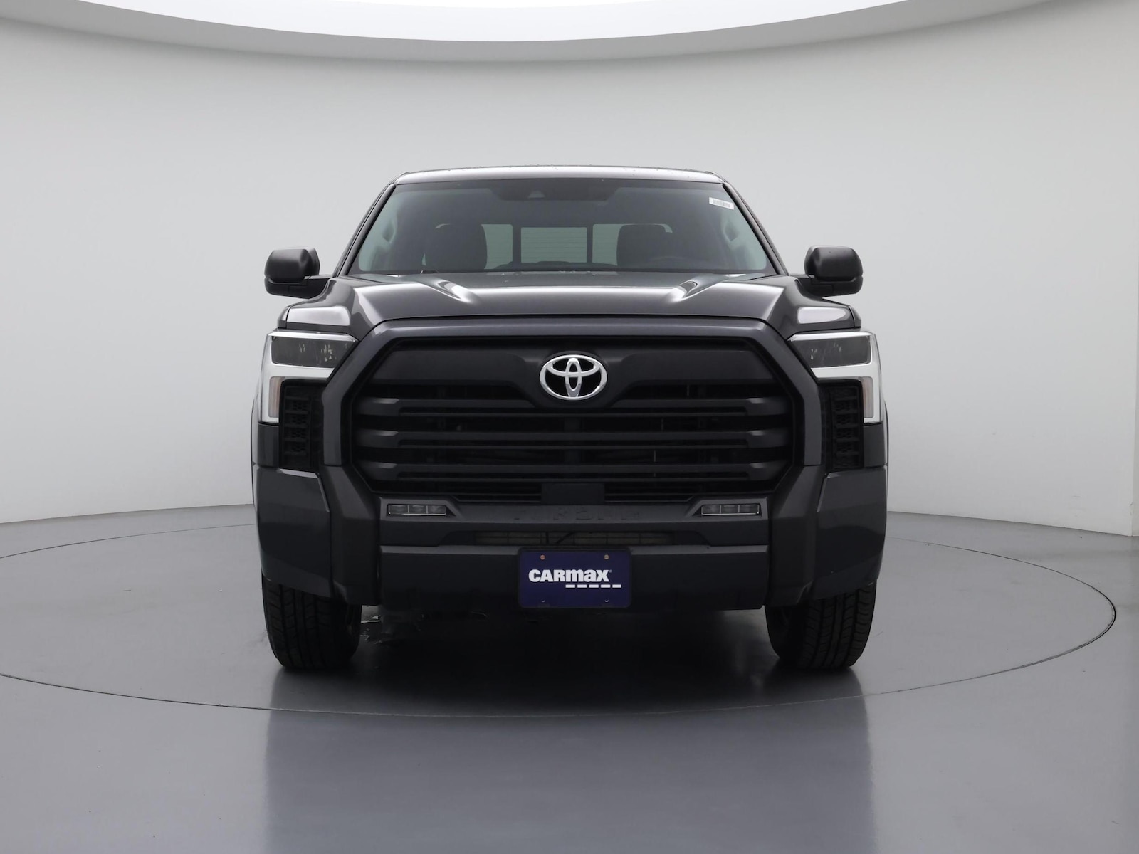 2023 Toyota Tundra SR5 - Photo 6