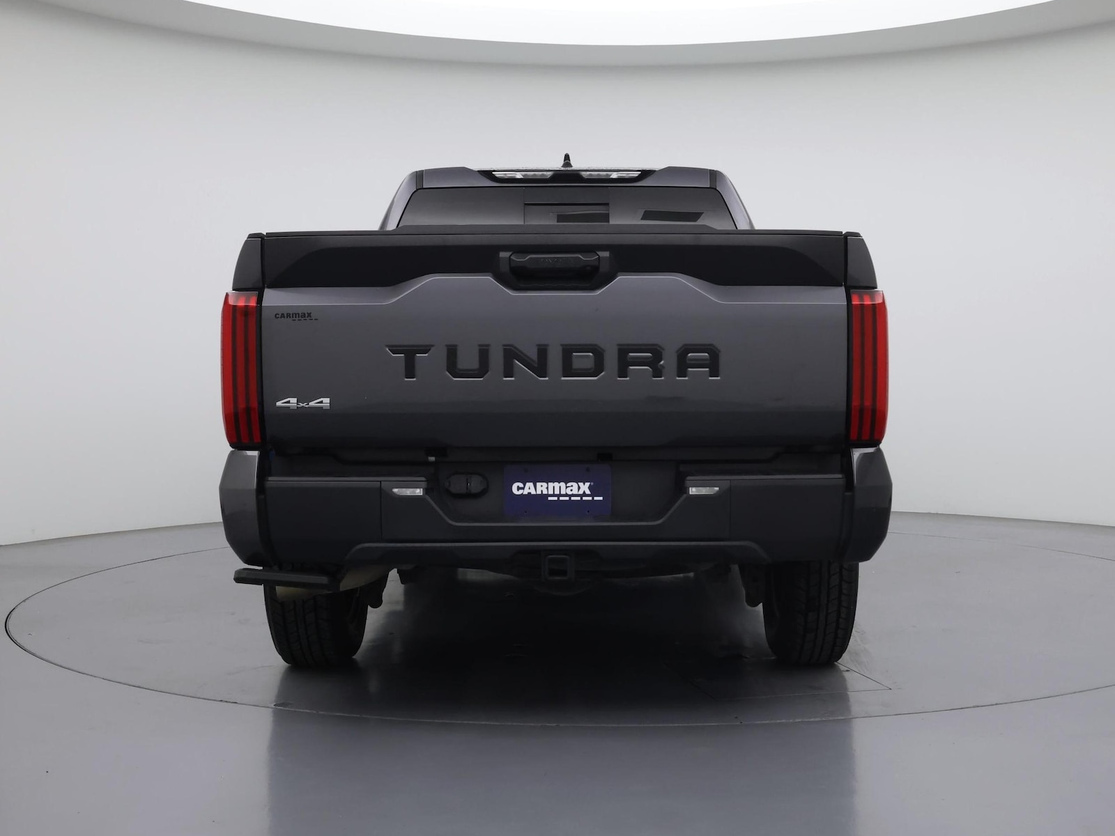 2023 Toyota Tundra SR5 - Photo 7