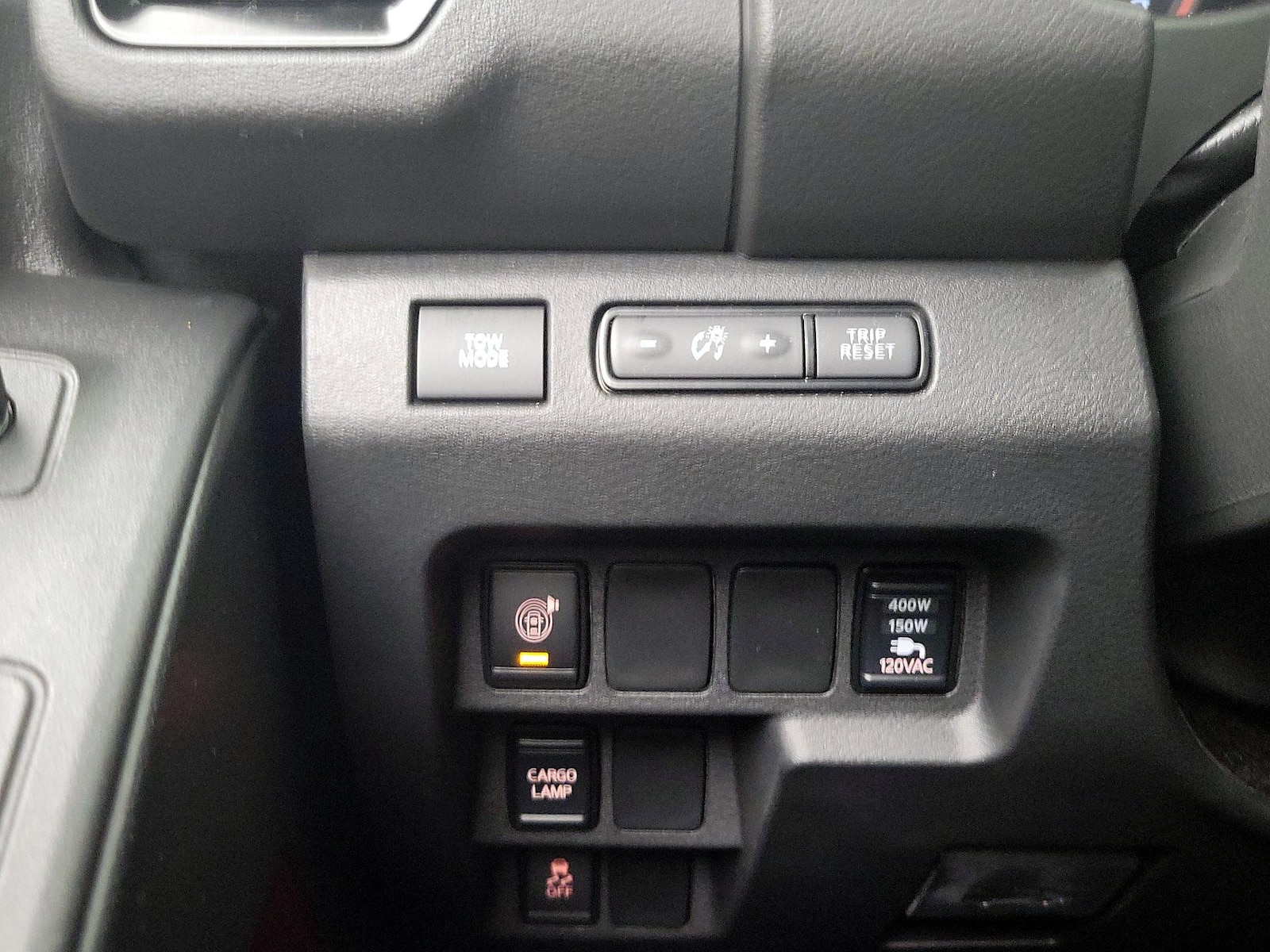 2025 Nissan Frontier PRO-X - Photo 14