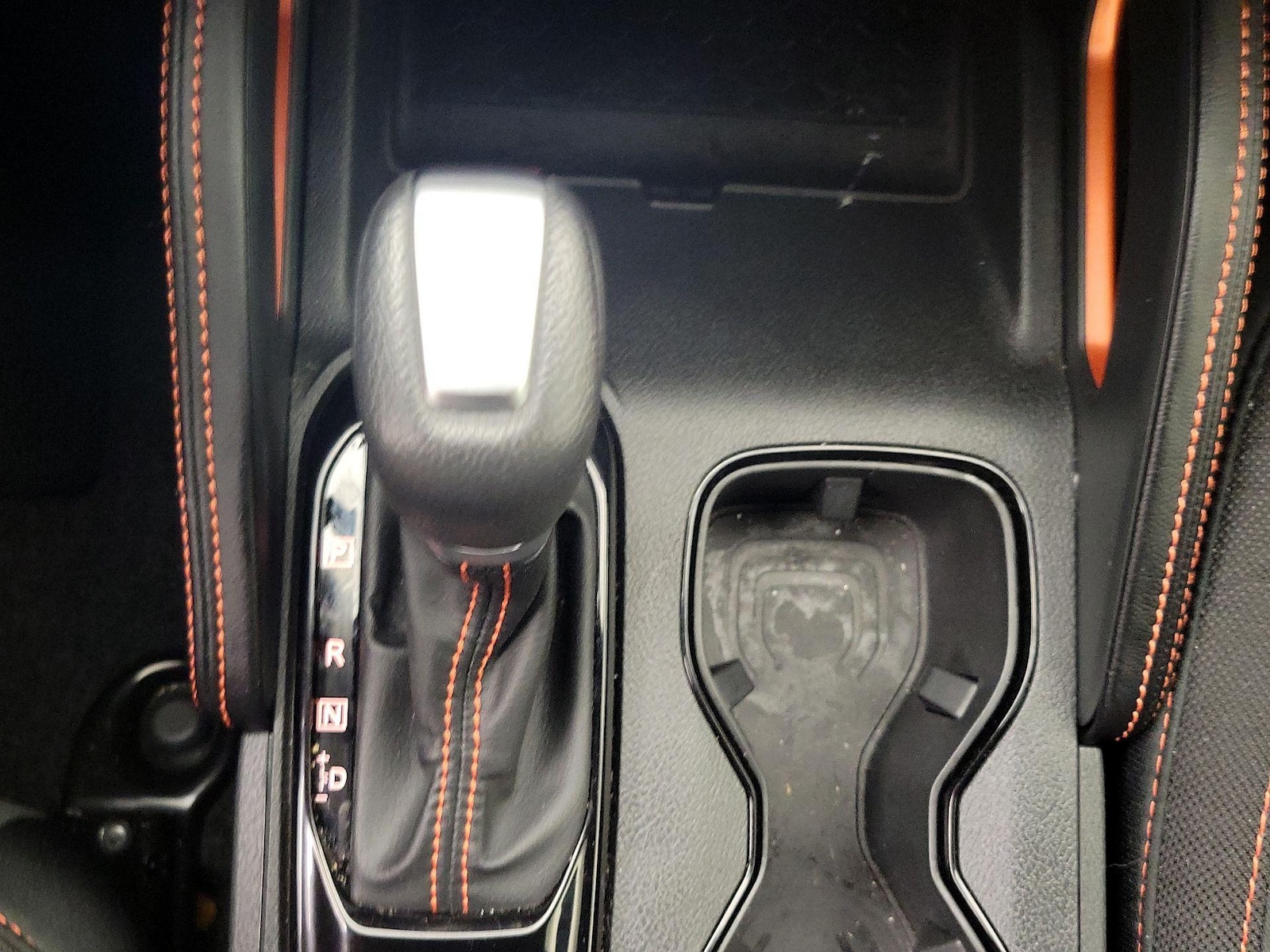 2025 Nissan Frontier PRO-X - Photo 18