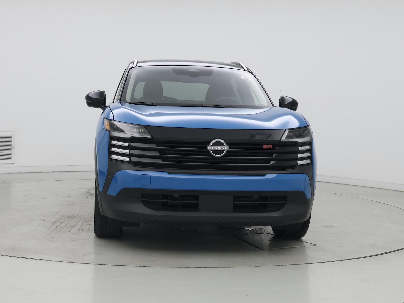 2025 Nissan Kicks SR AWD - Photo 6