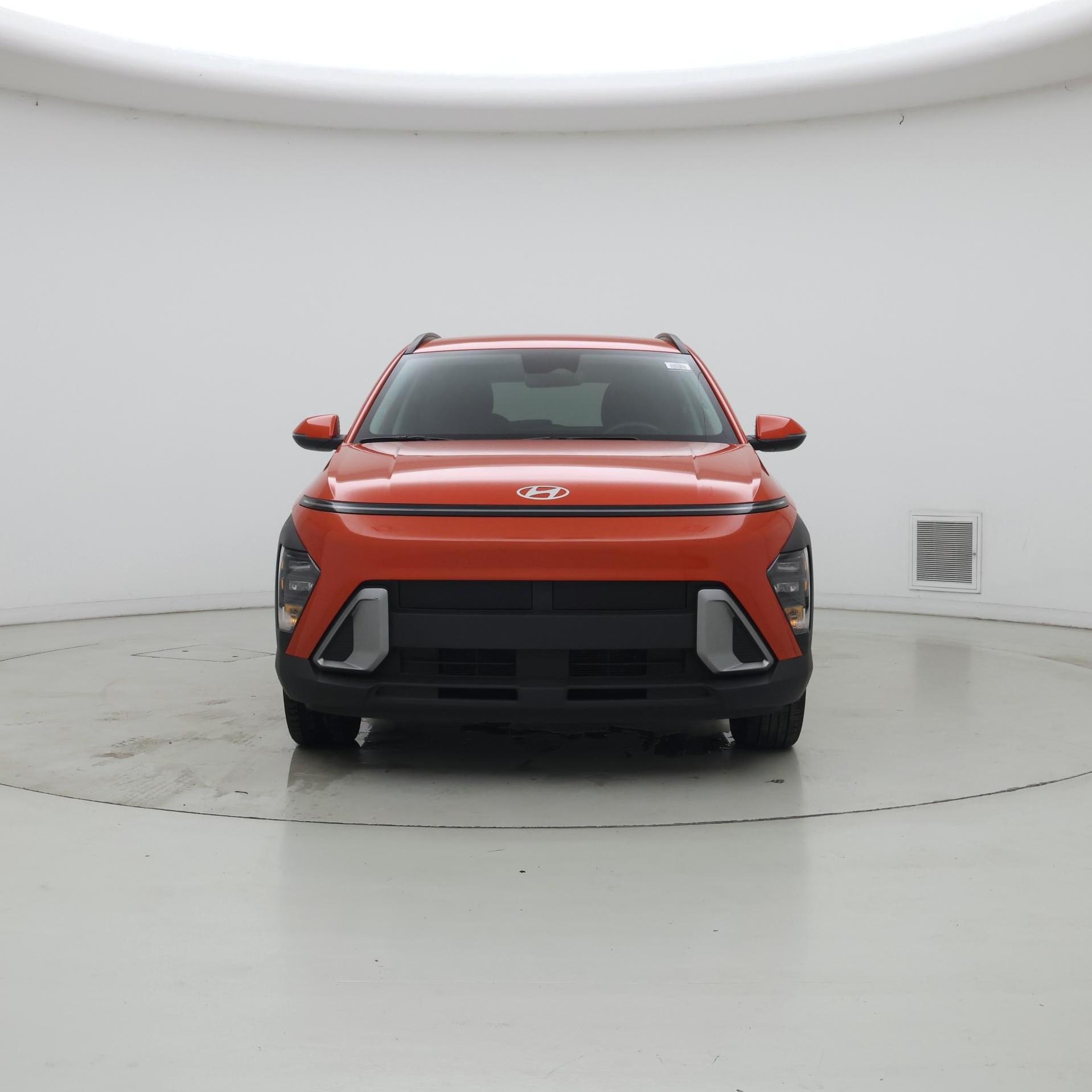 Thumbnail: 2025 Hyundai Kona - 5