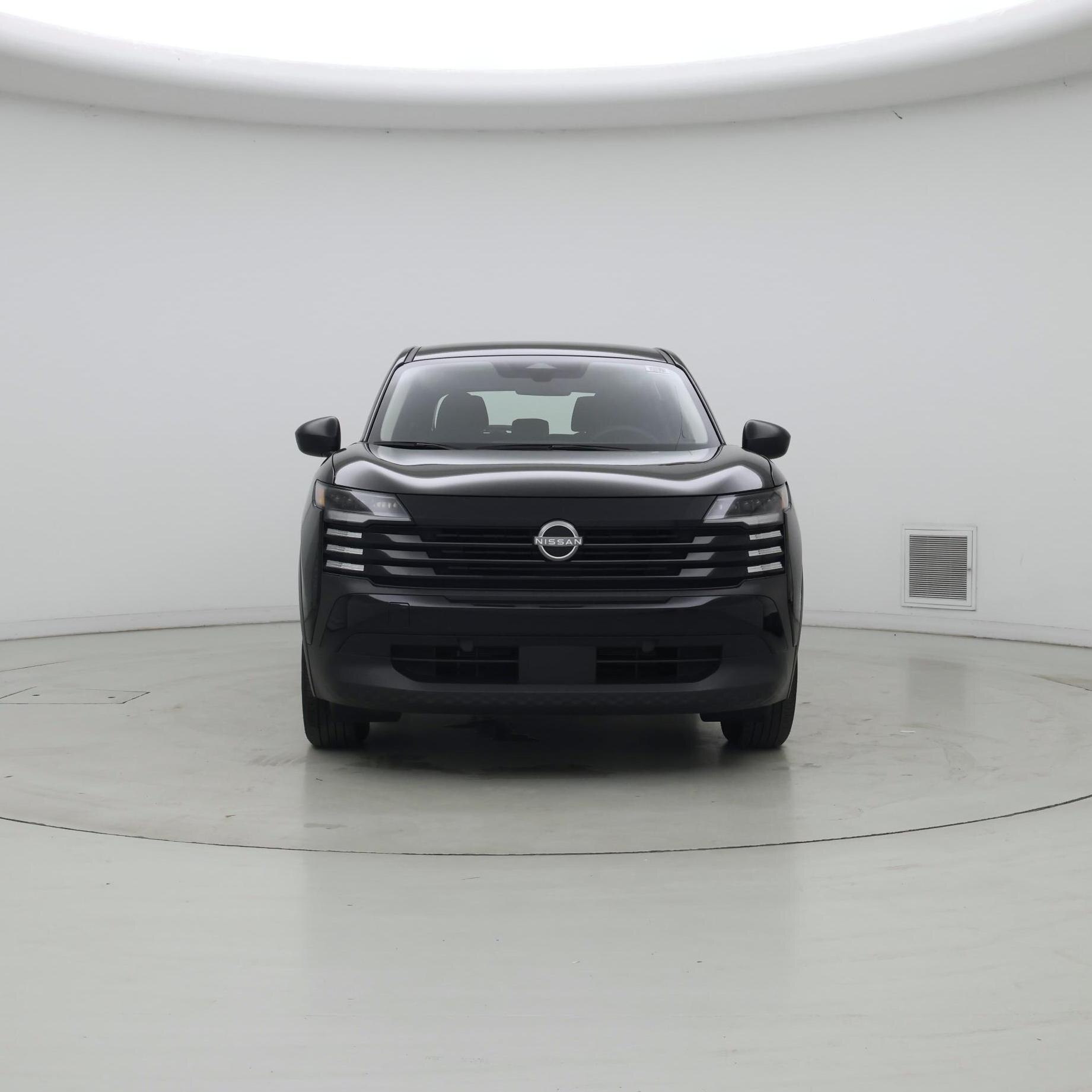 Thumbnail: 2025 Nissan Kicks - 5