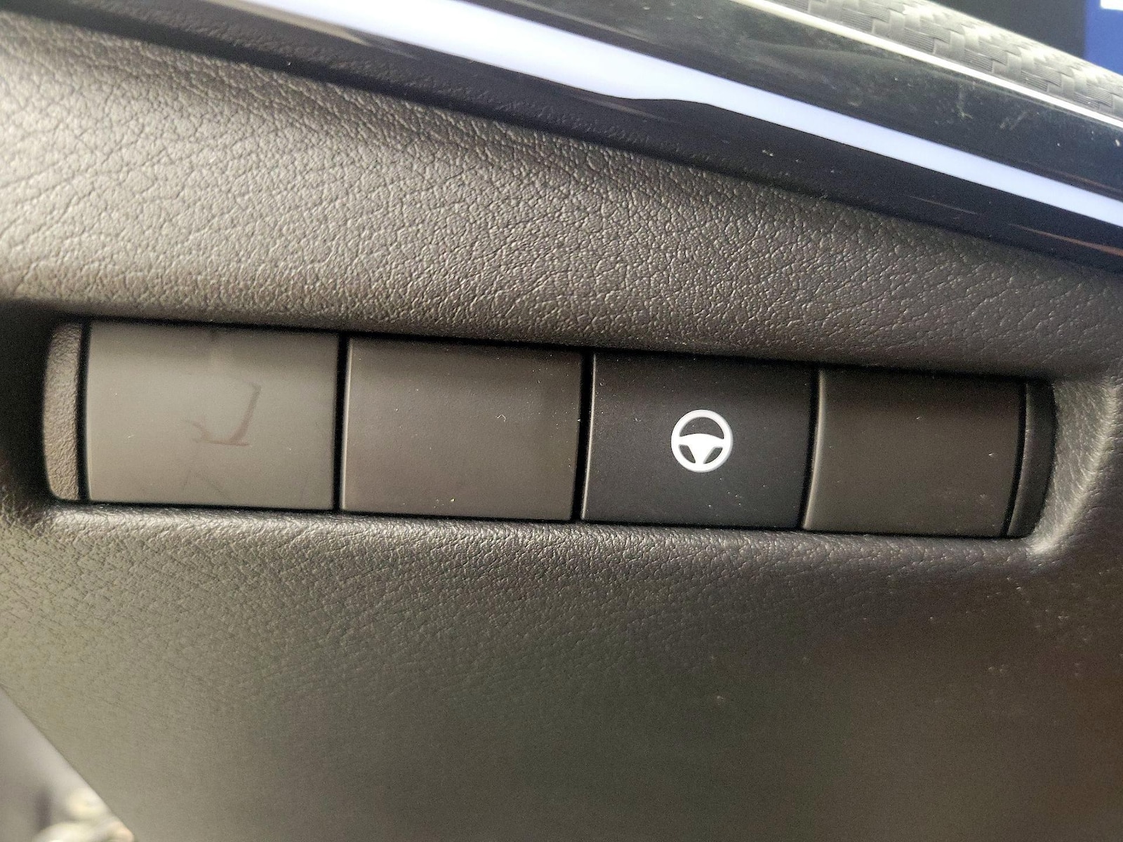 2025 Nissan Kicks SR AWD - Photo 14