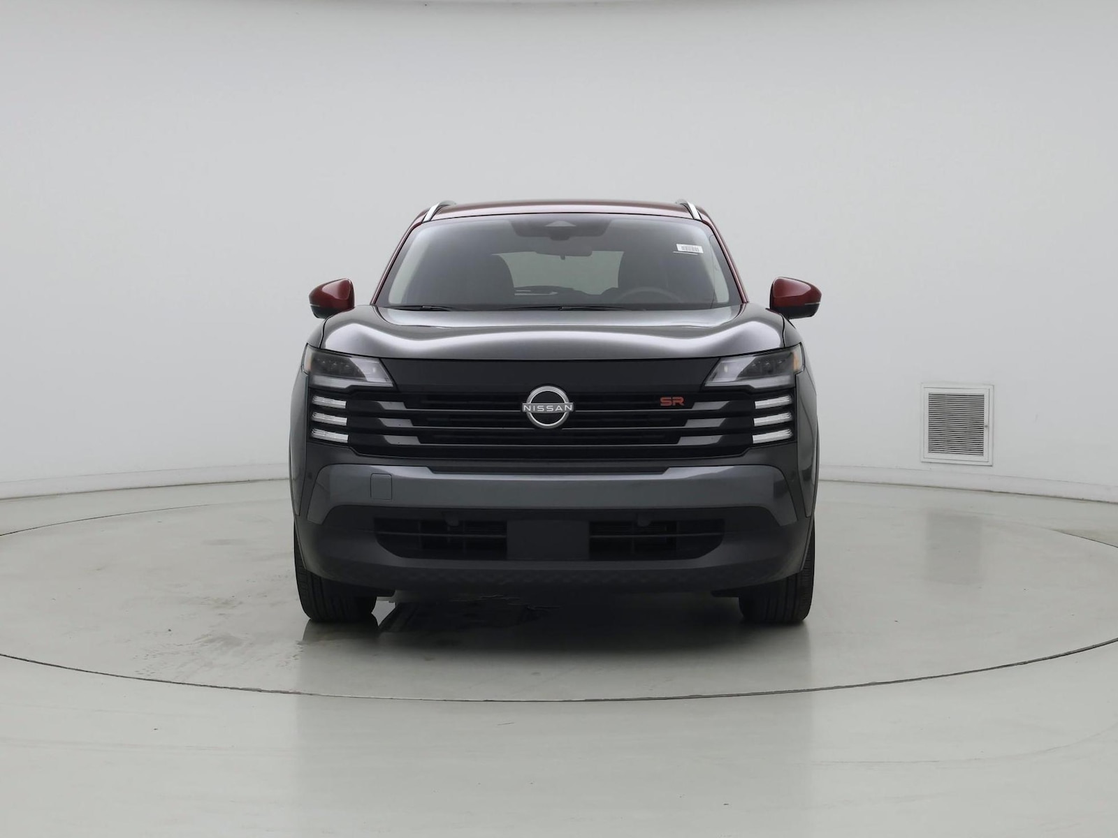 2025 Nissan Kicks SR AWD - Photo 6