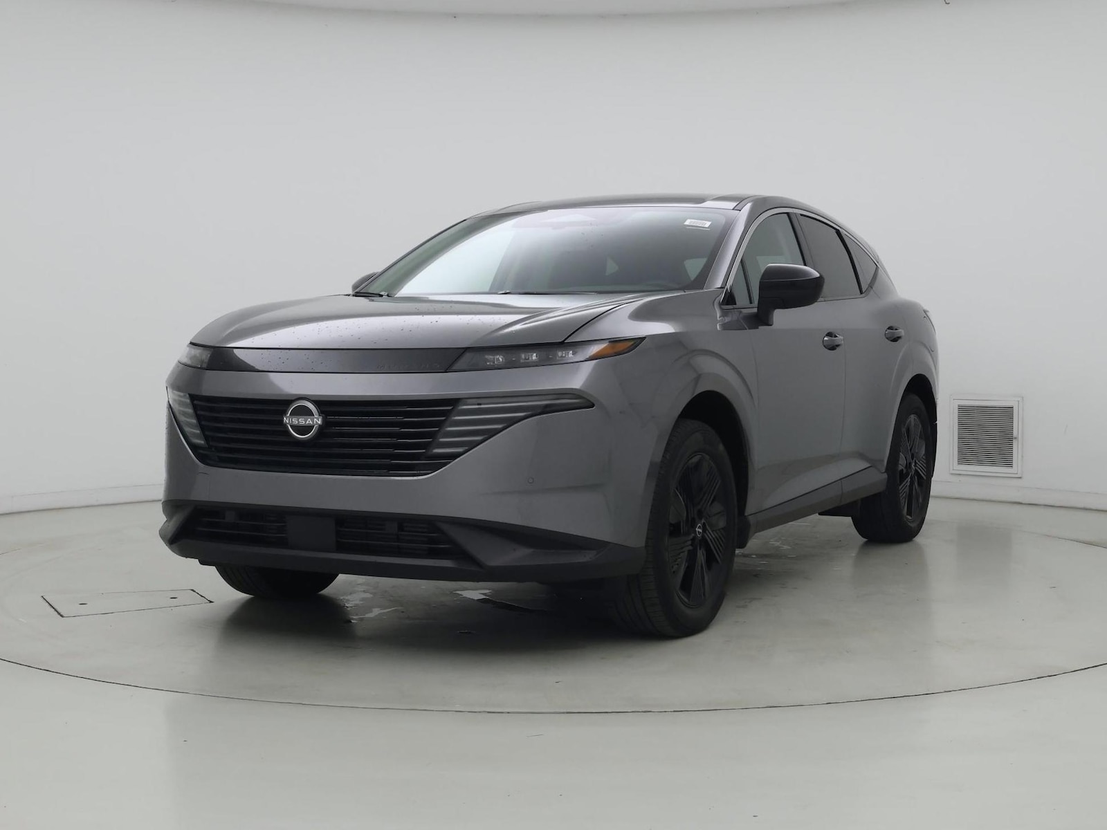 2025 Nissan Murano SV - Photo 5