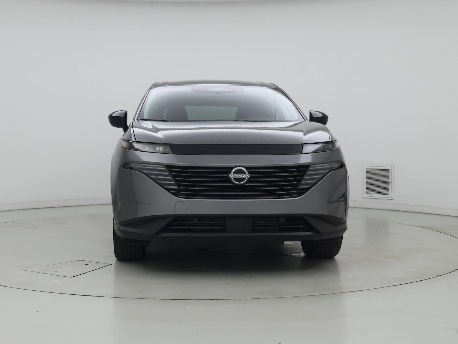 2025 Nissan Murano SV - Photo 6