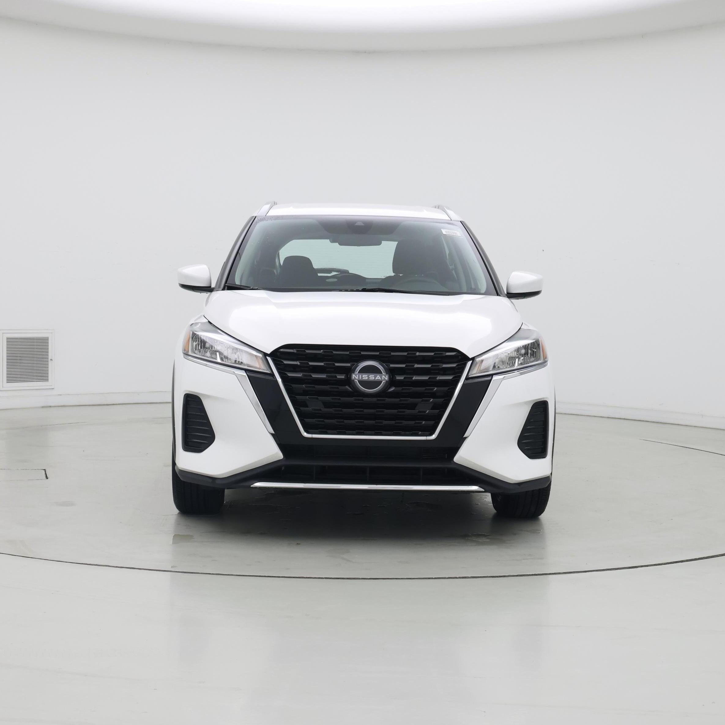 Thumbnail: 2024 Nissan Kicks - 5