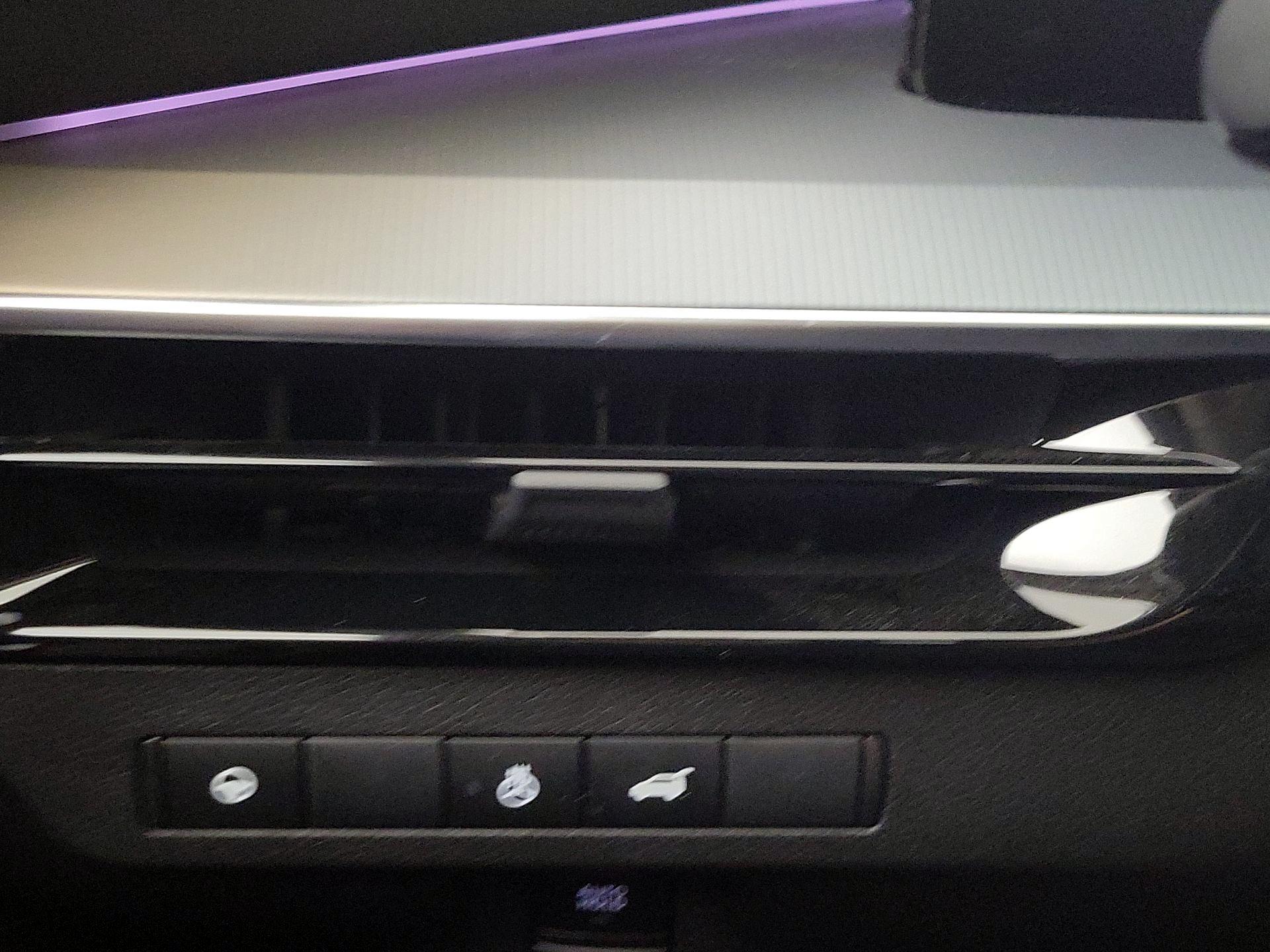 Thumbnail: 2025 Nissan Murano - 13