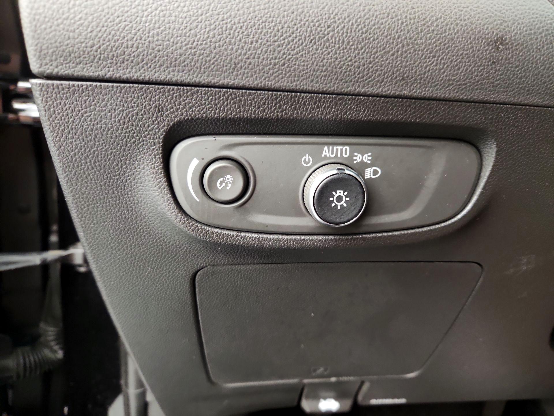 Thumbnail: 2024 Buick Encore GX - 13