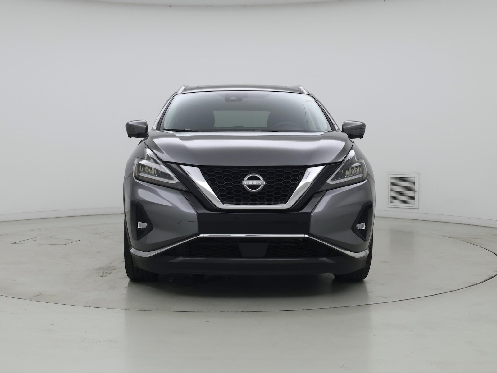 2024 Nissan Murano Platinum - Photo 6