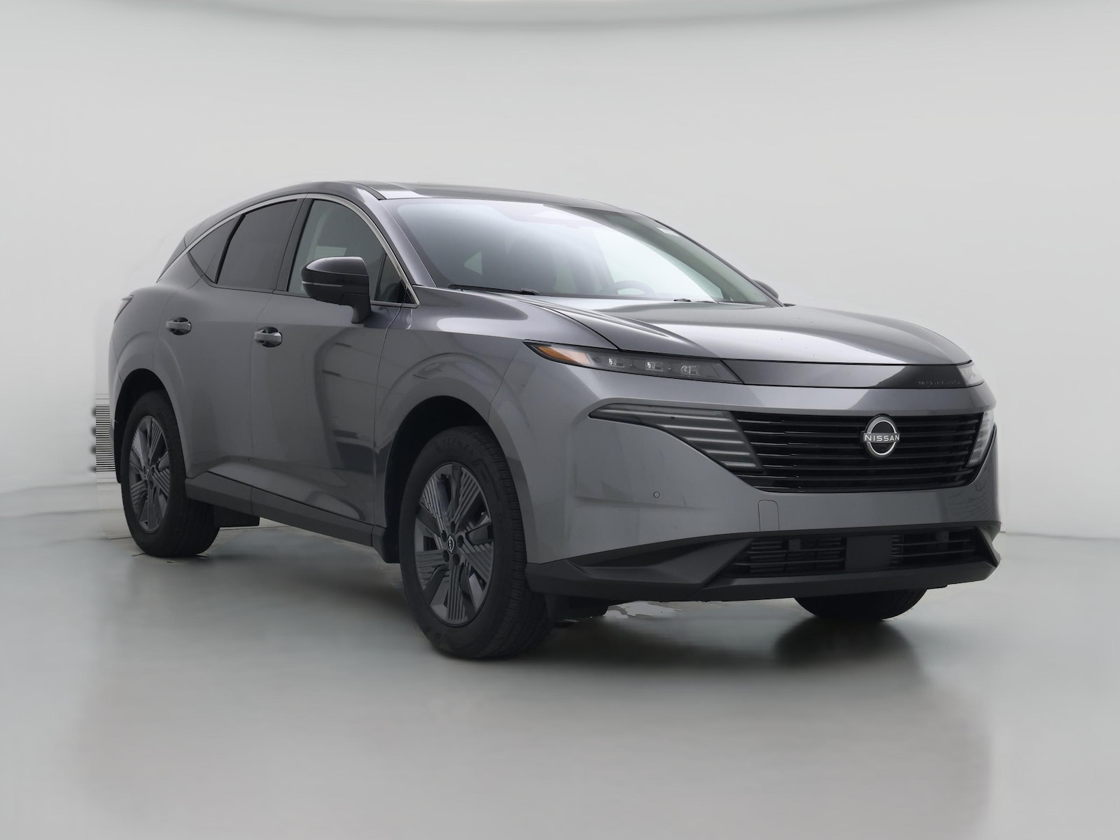 2025 Nissan Murano SL - Photo 1