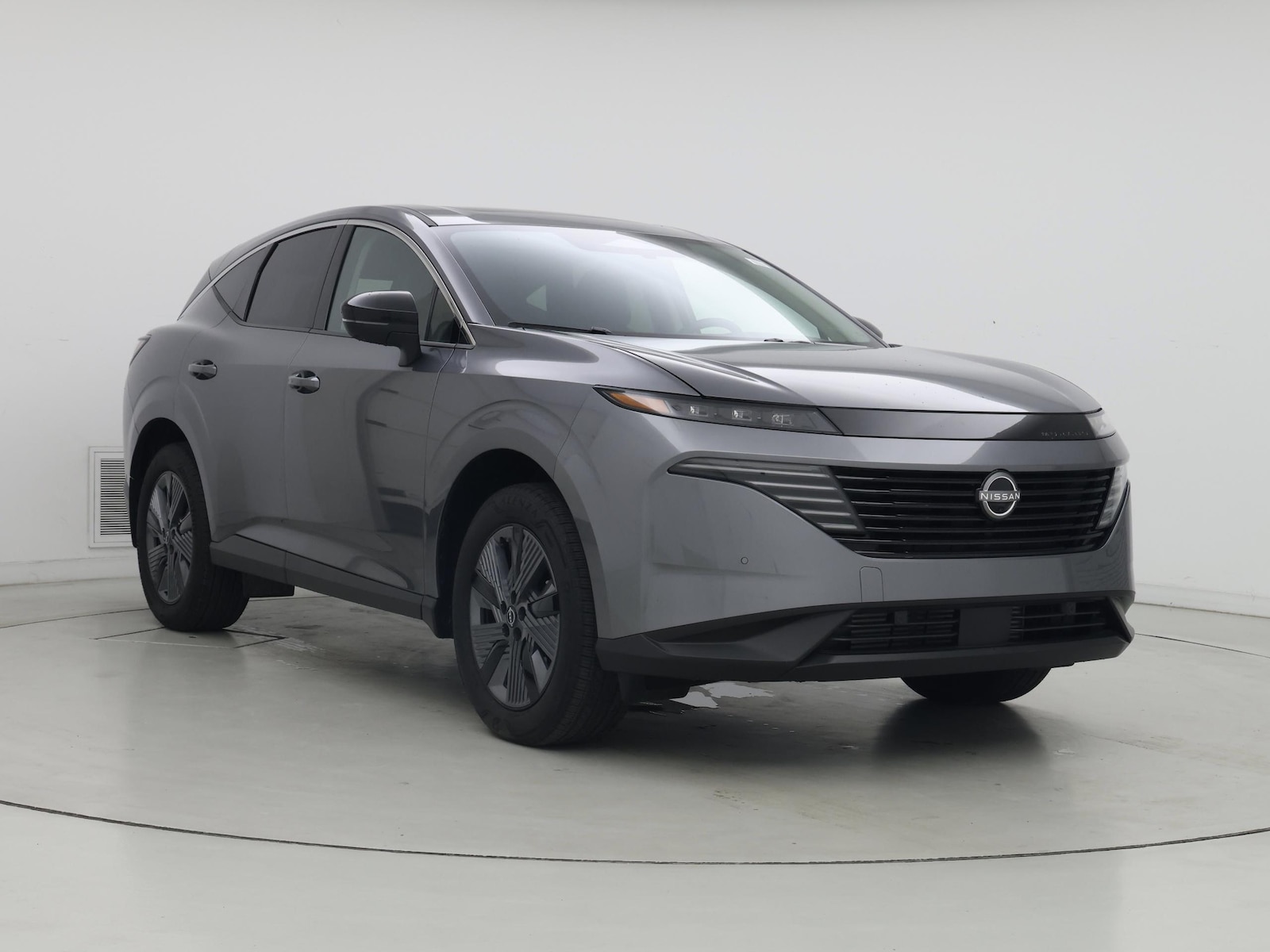 2025 Nissan Murano SL - Photo 2
