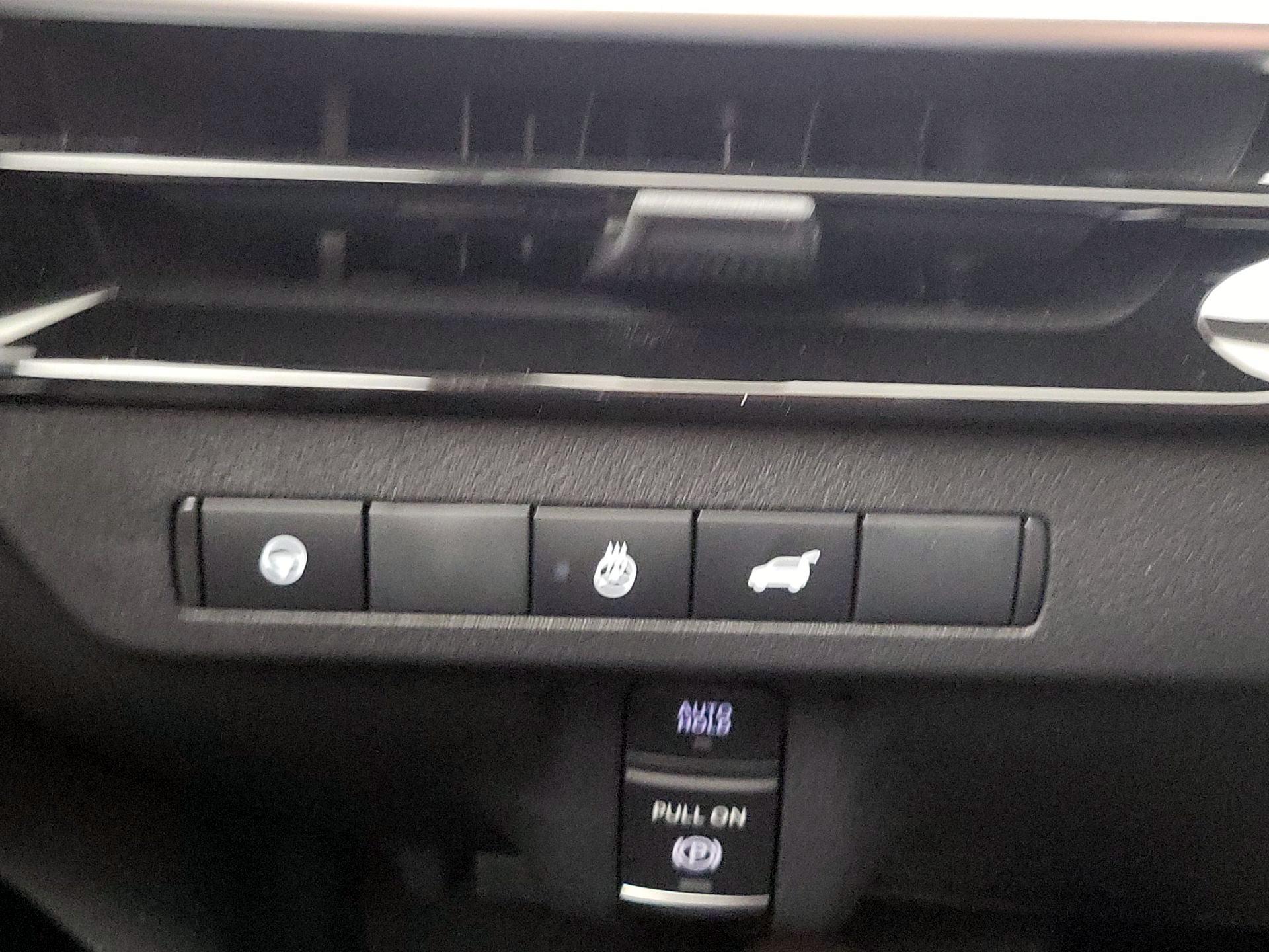 Thumbnail: 2025 Nissan Murano - 13