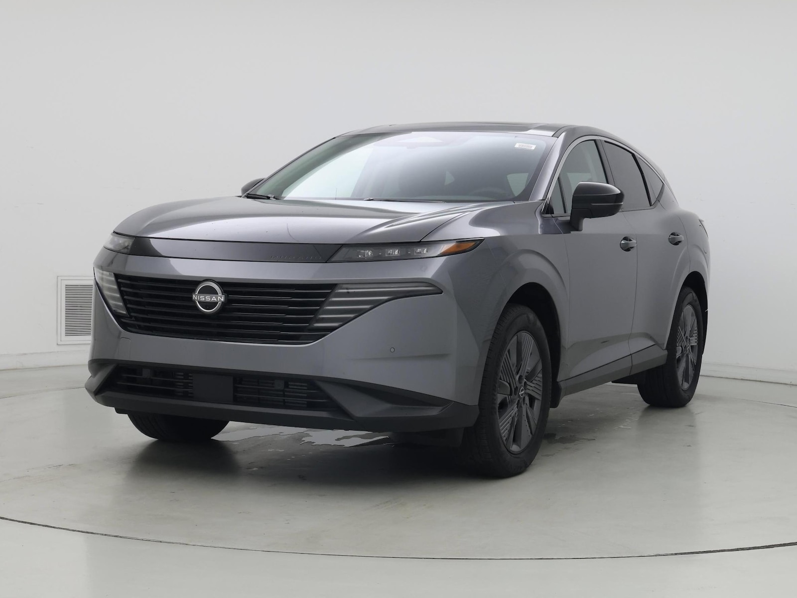 2025 Nissan Murano SL - Photo 5