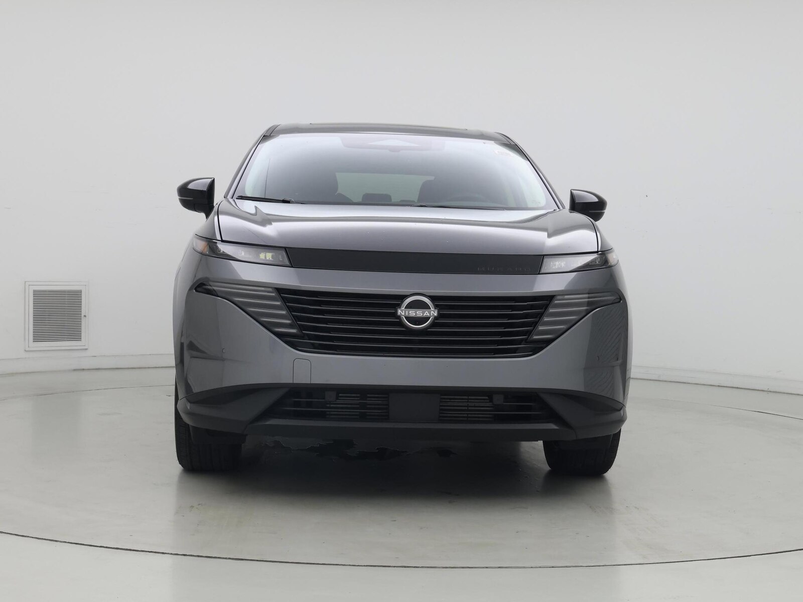 2025 Nissan Murano SL - Photo 6