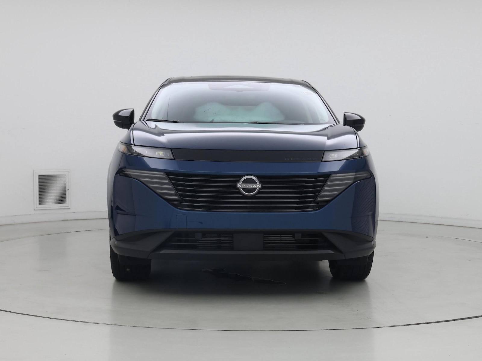2025 Nissan Murano SL - Photo 6