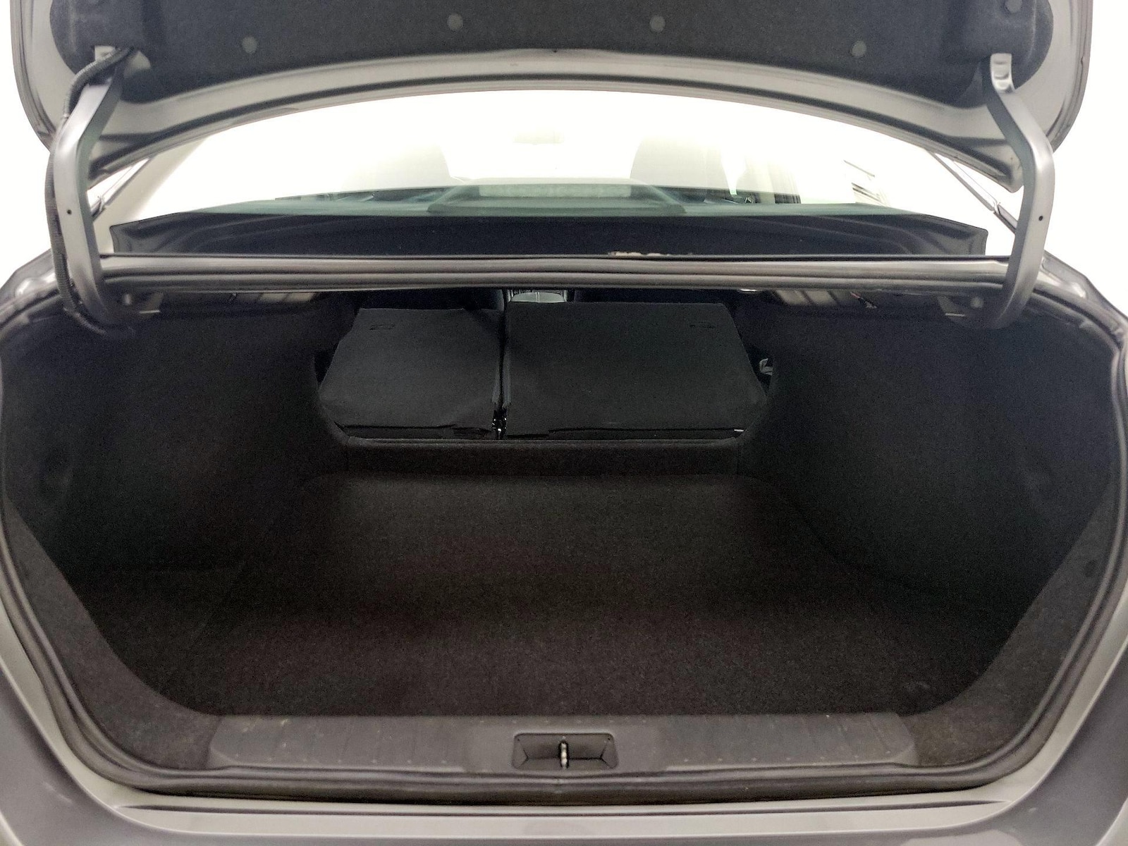 2024 Nissan Sentra SV - Photo 22