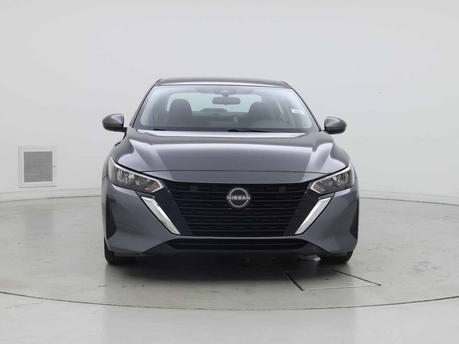 2024 Nissan Sentra SV - Photo 6