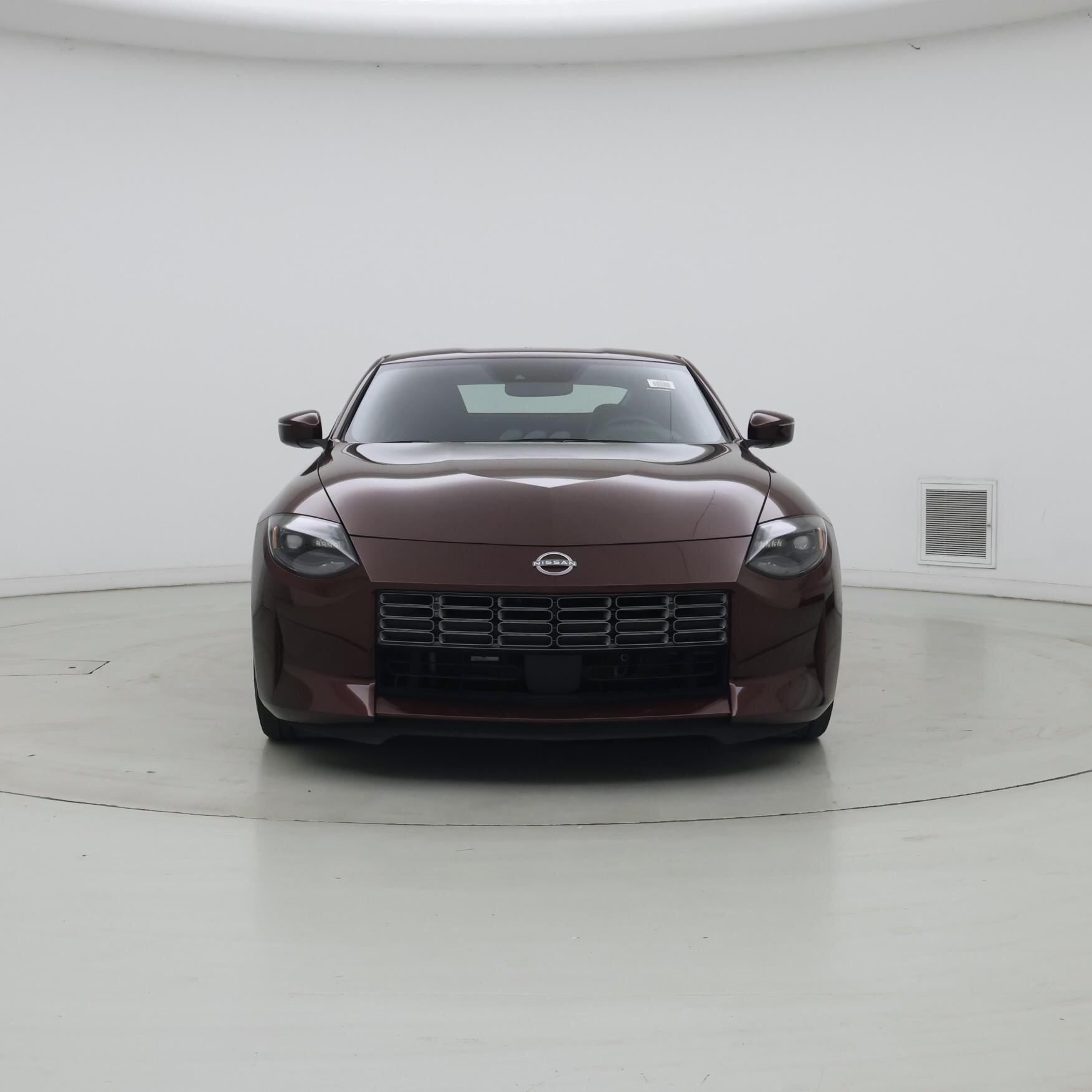 Thumbnail: 2025 Nissan Z - 5