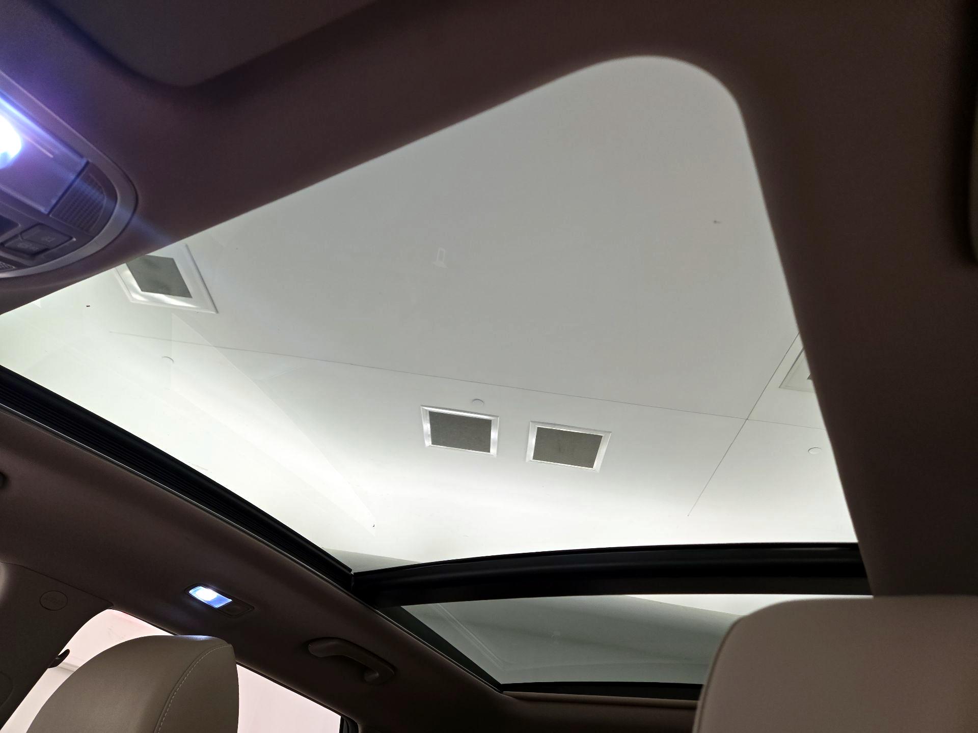Thumbnail: 2021 Hyundai Tucson - 20