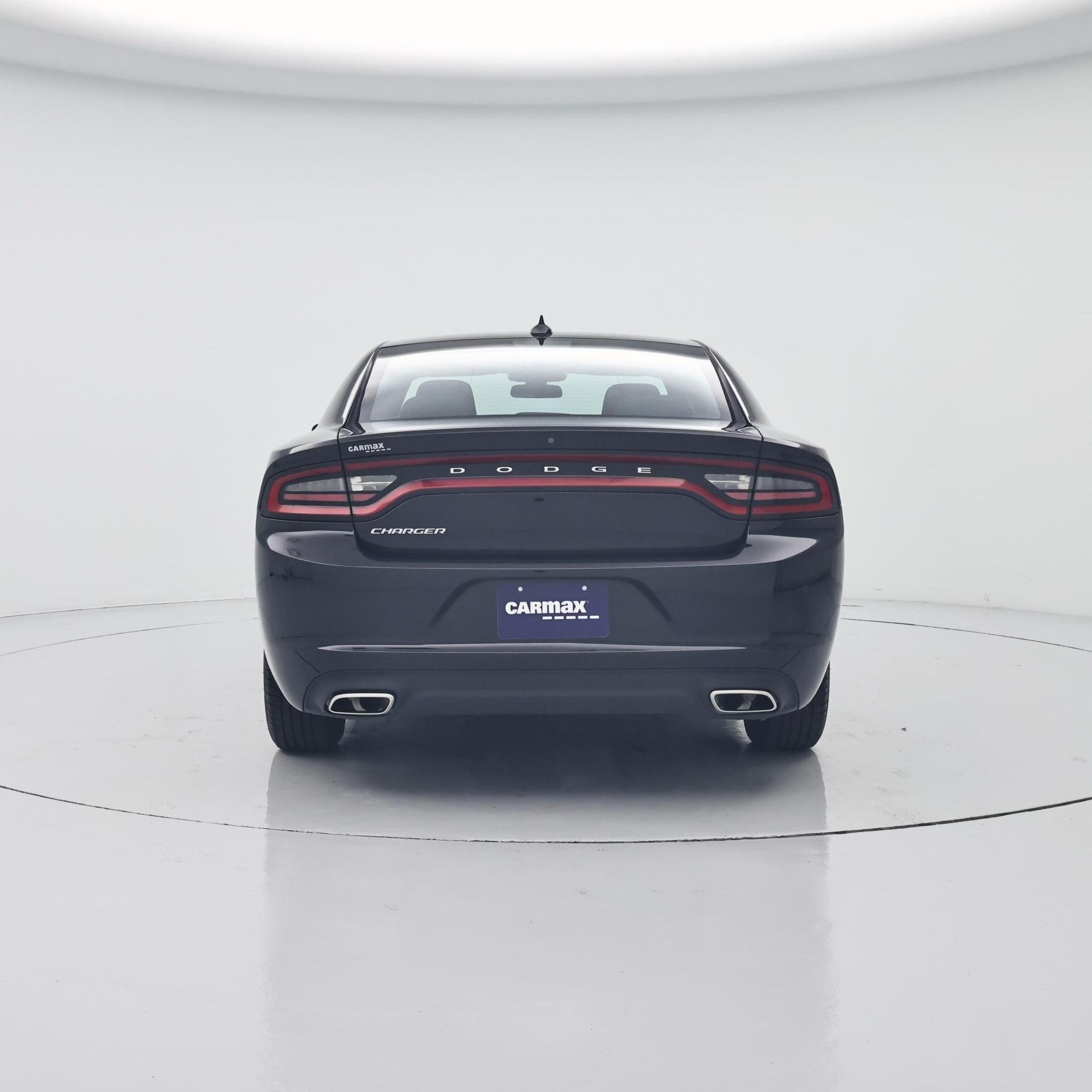 Thumbnail: 2023 Dodge Charger - 6