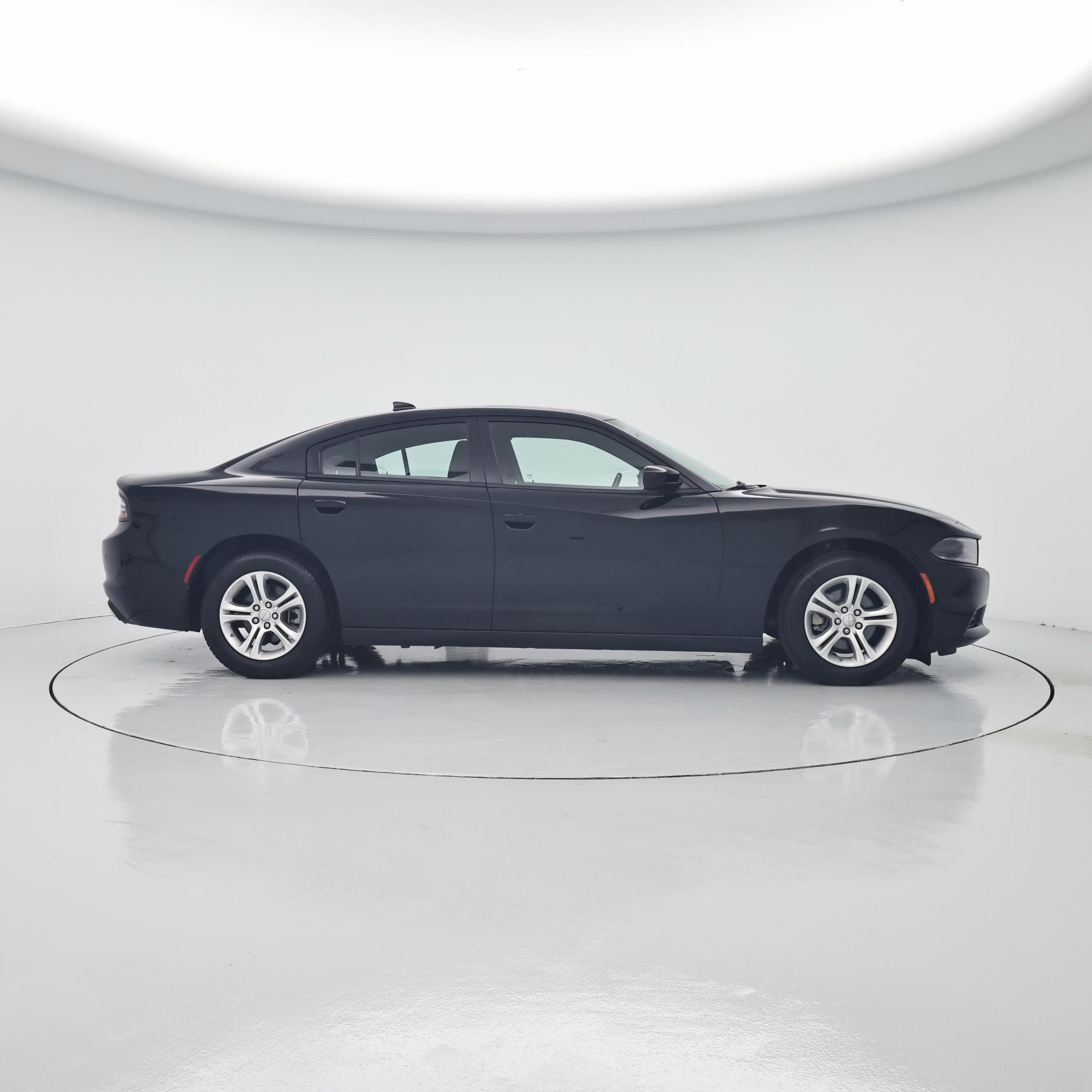 Thumbnail: 2023 Dodge Charger - 7