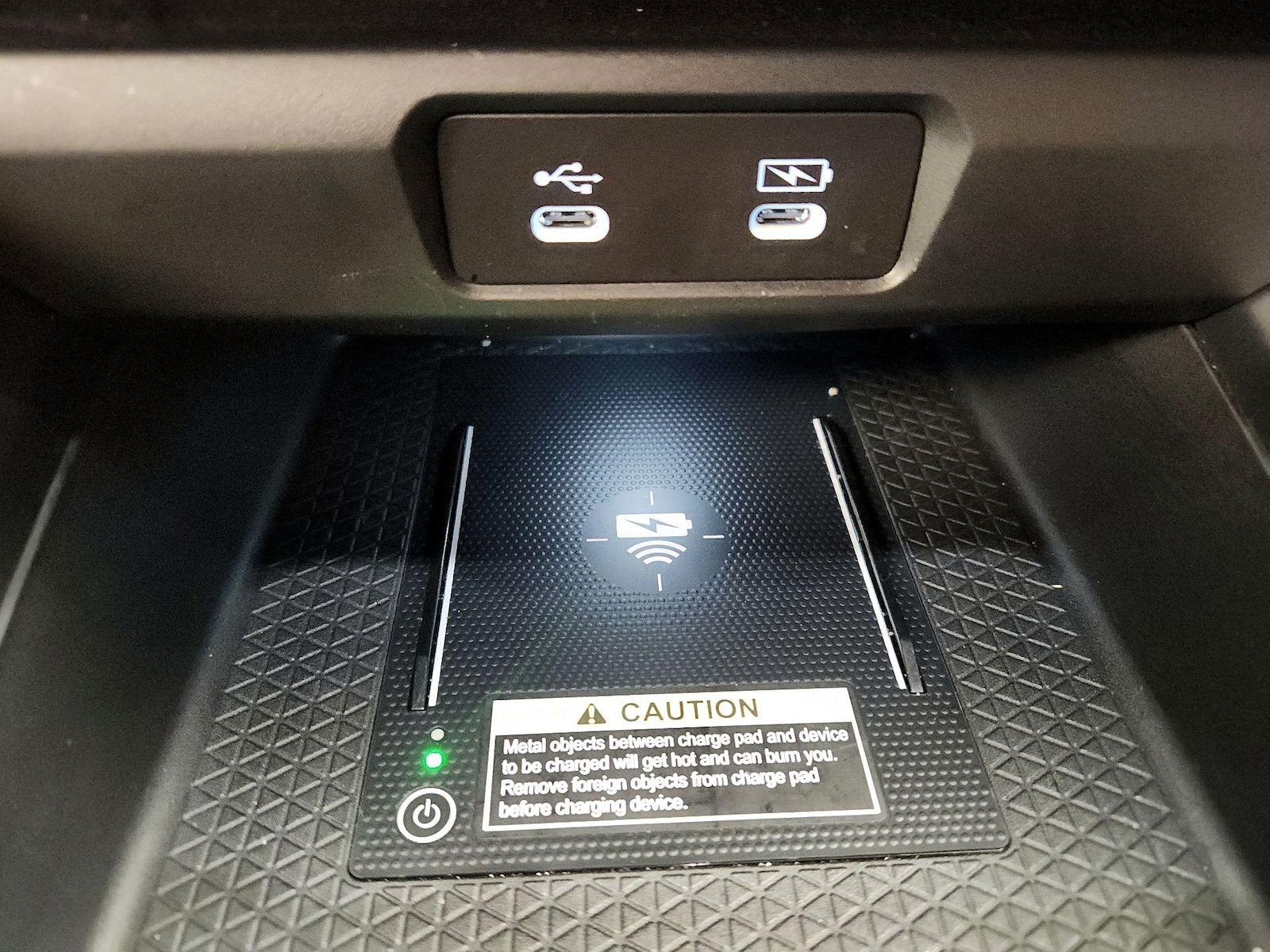 2025 Honda Accord Hybrid Sport - Photo 18