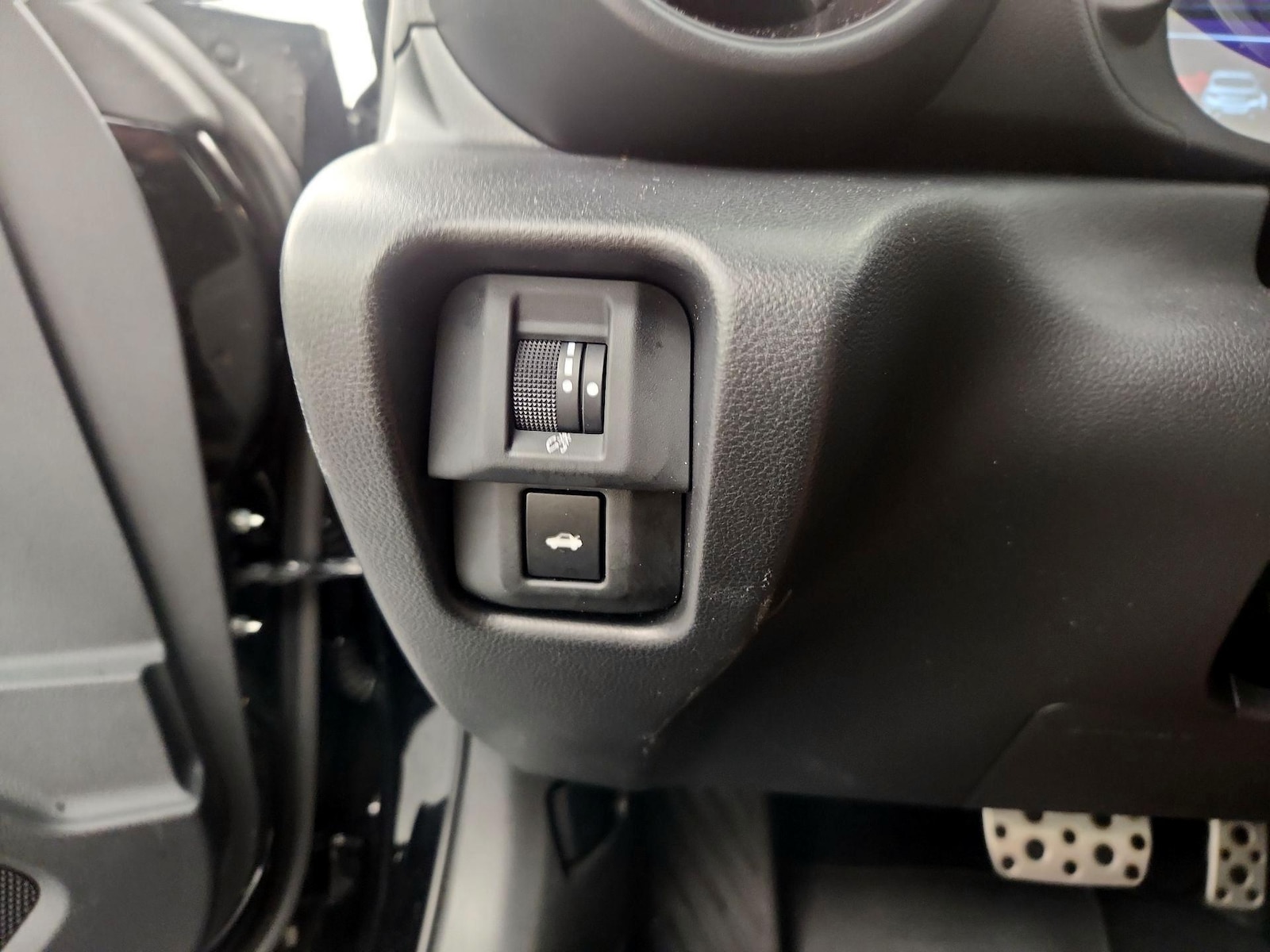 2024 Toyota GR86 Premium - Photo 14