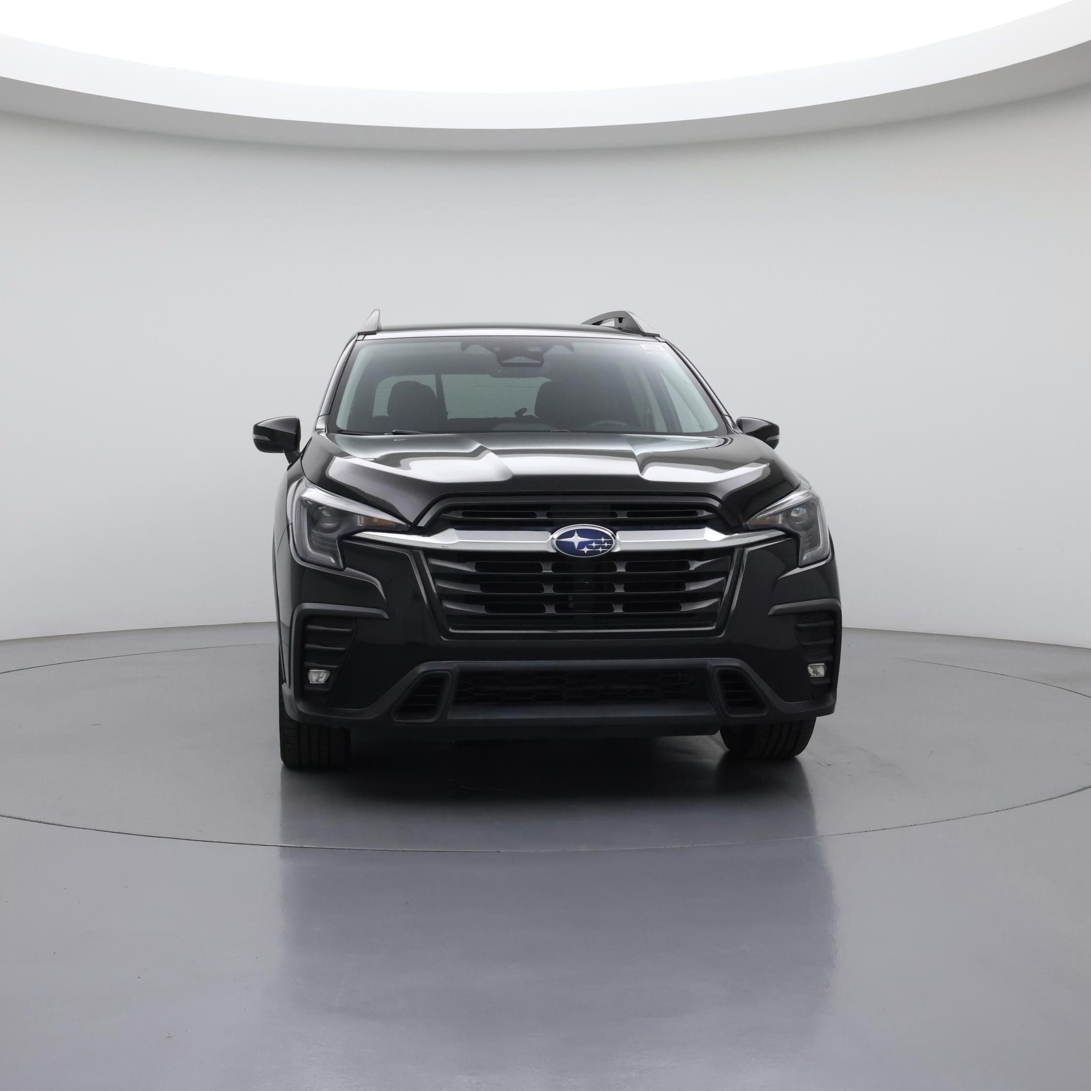 Thumbnail: 2023 Subaru Ascent - 5