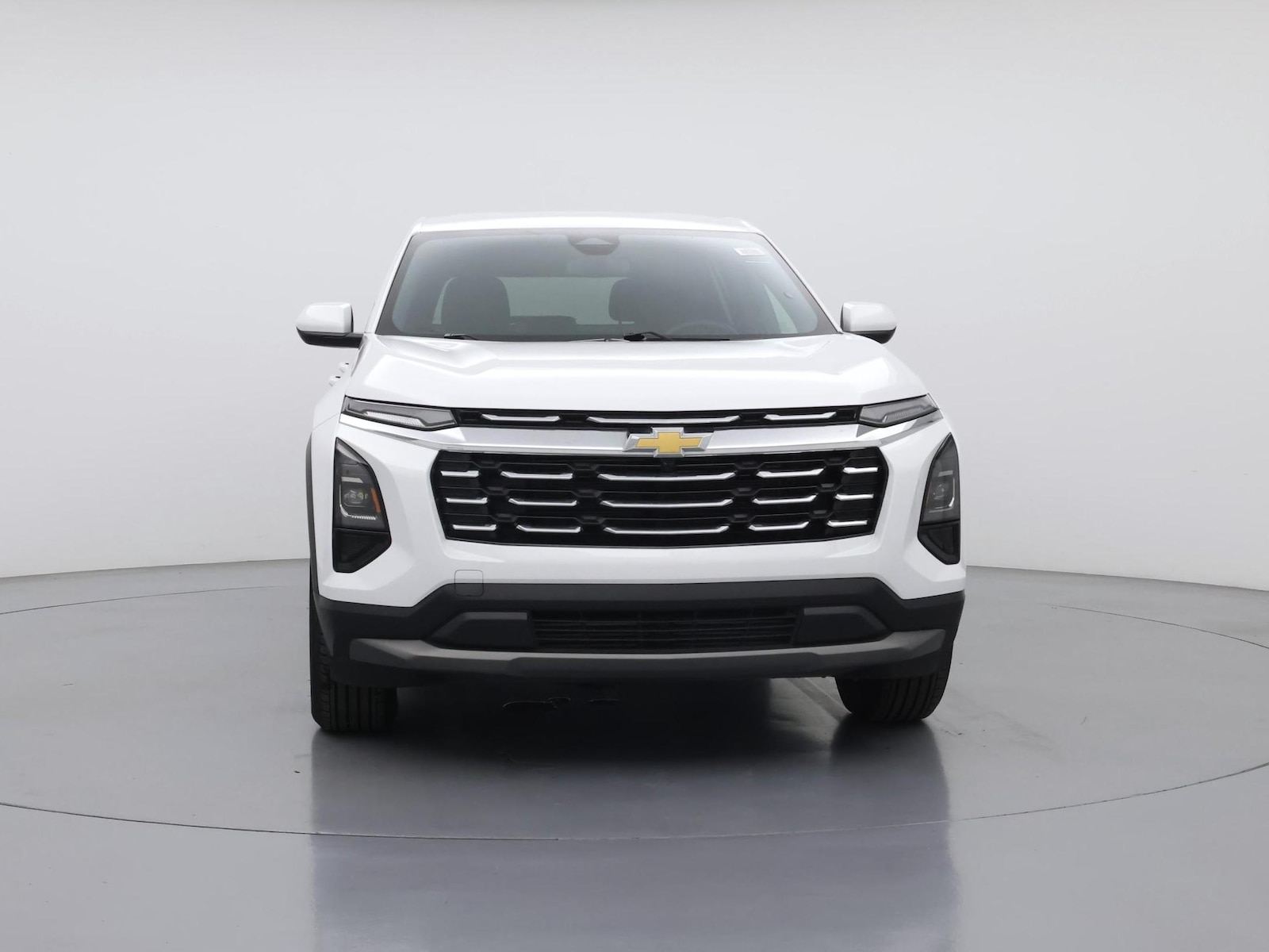 2025 Chevrolet Equinox LT - Photo 6