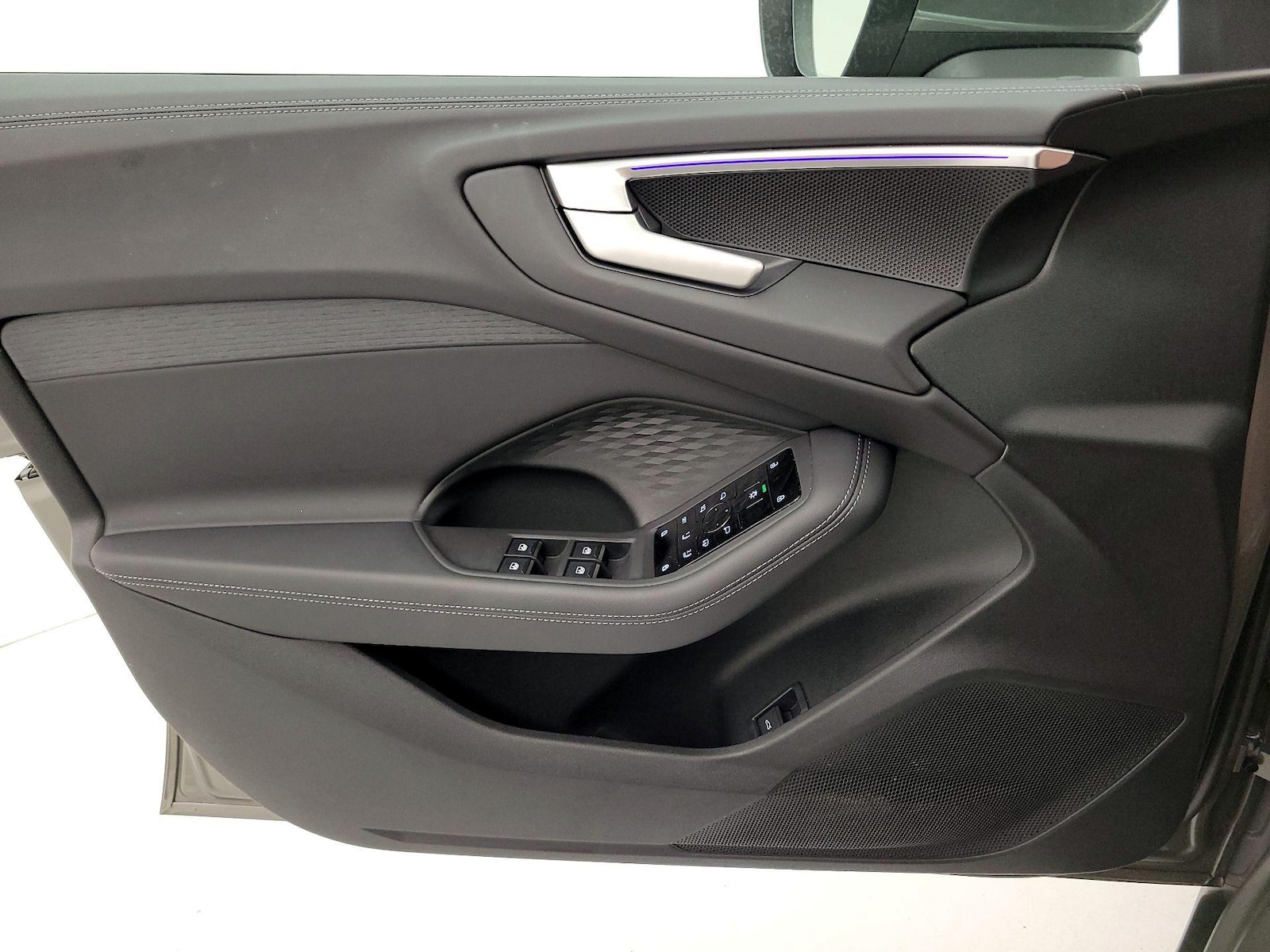 2025 Audi New A5 Premium - Photo 13