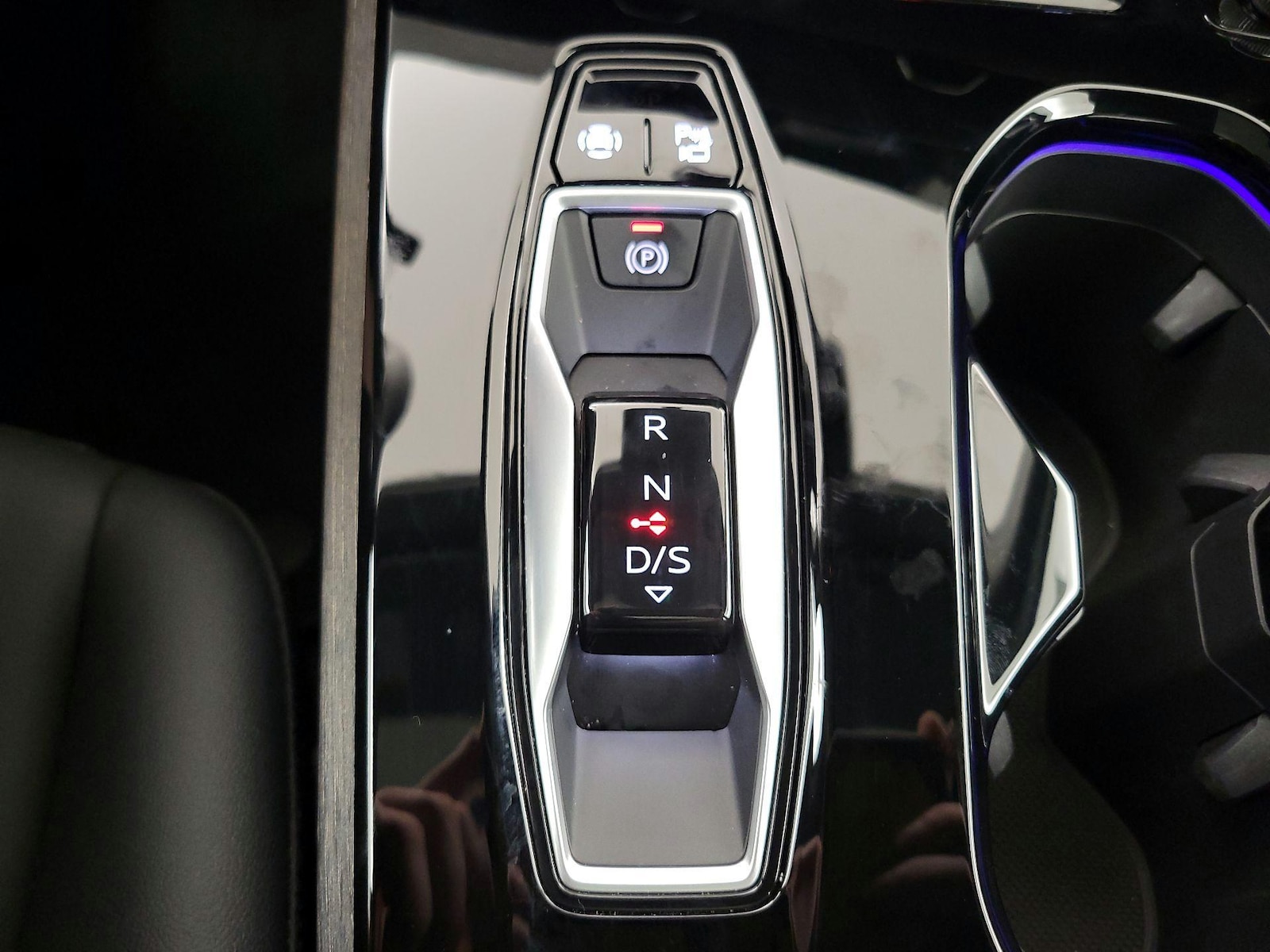 2025 Audi New A5 Premium - Photo 18