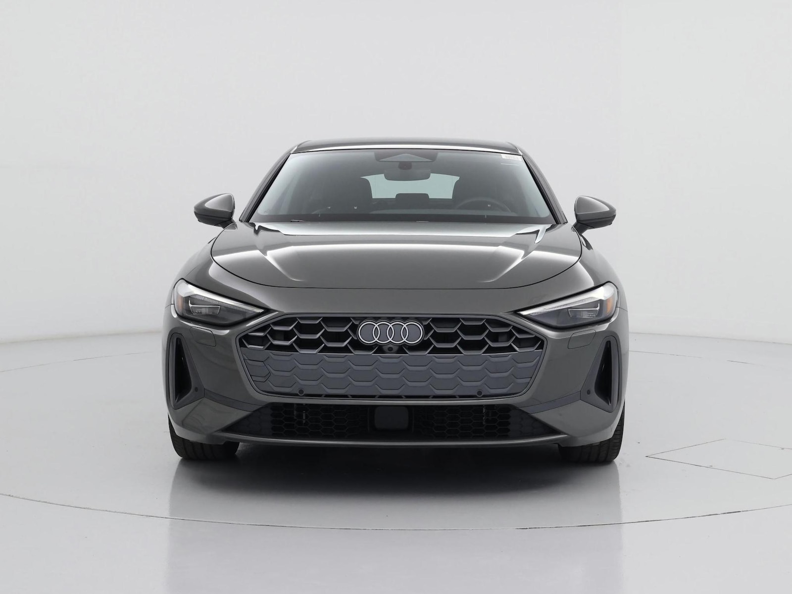 2025 Audi New A5 Premium - Photo 6