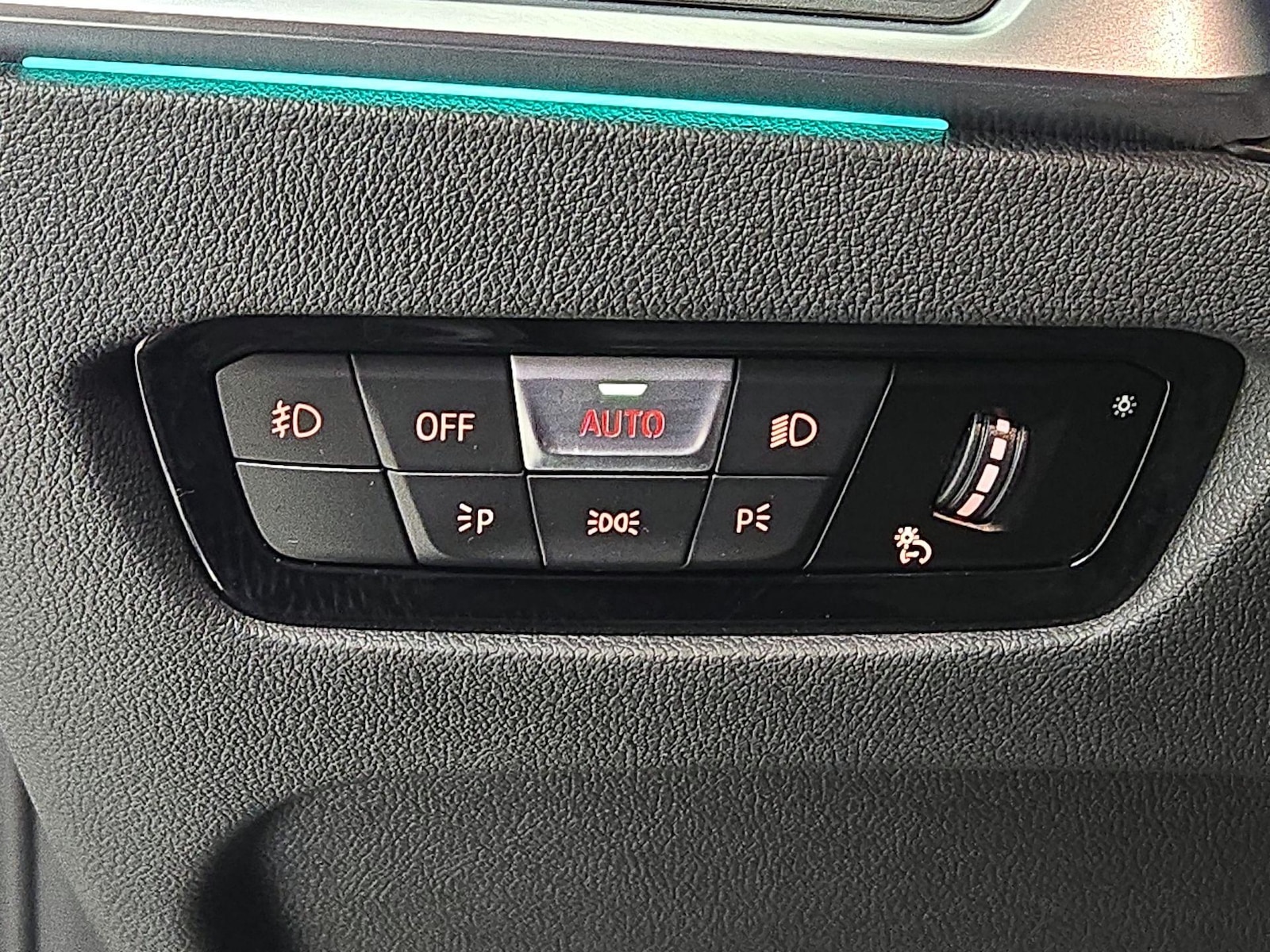 2022 BMW 4 Series 430i - Photo 14