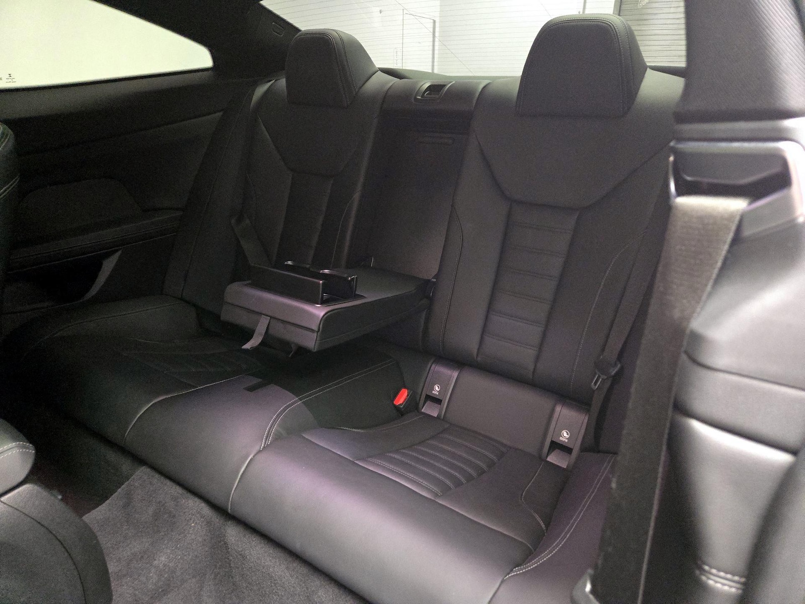 2022 BMW 4 Series 430i - Photo 22