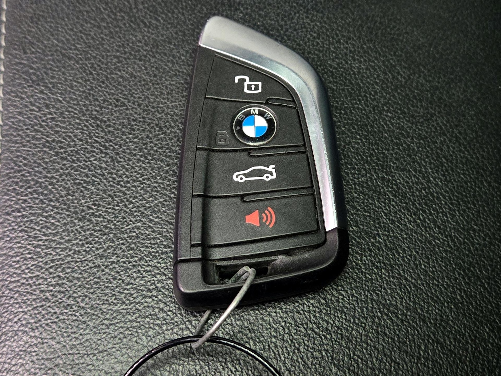 2022 BMW 4 Series 430i - Photo 26