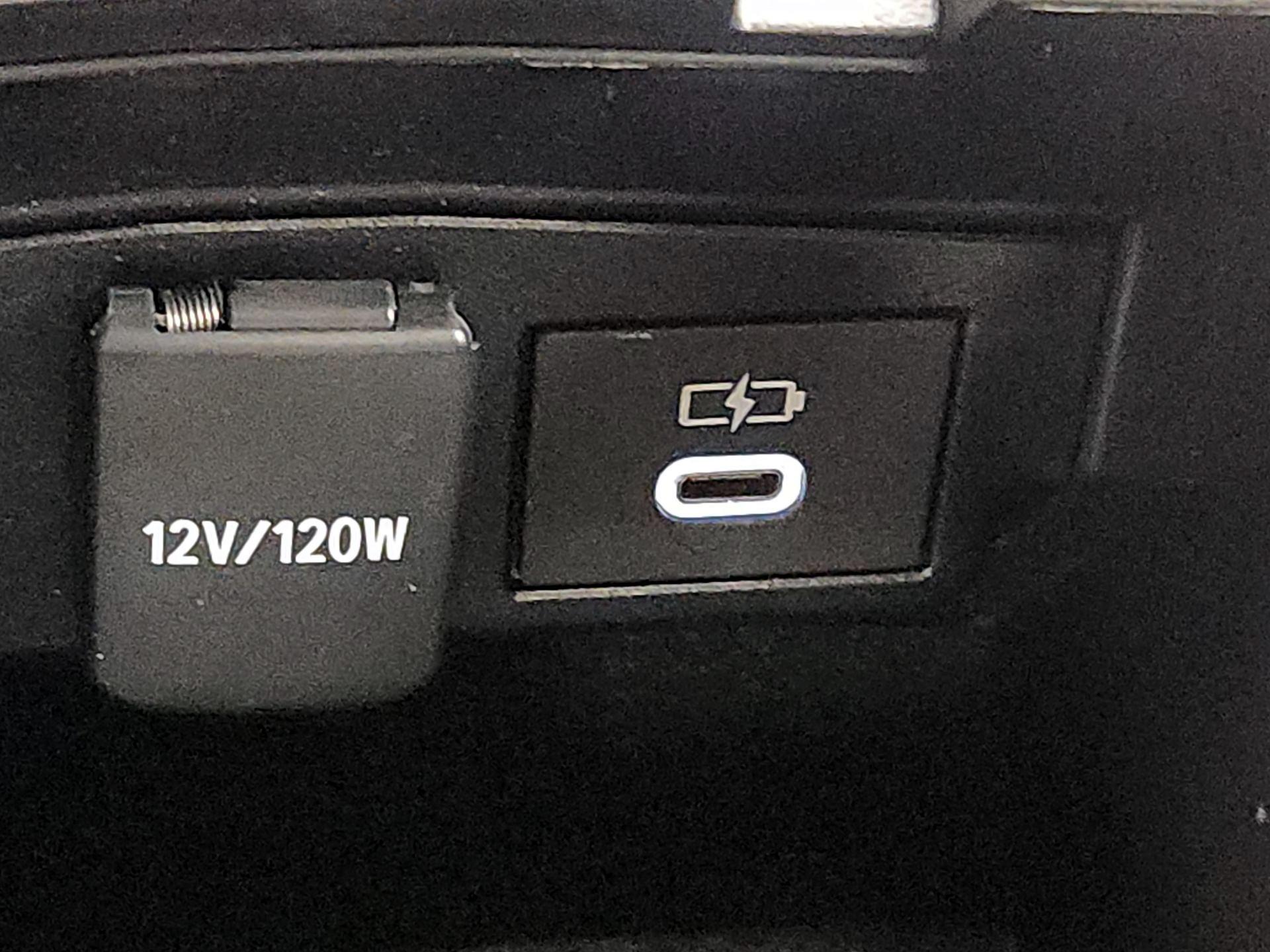 Thumbnail: 2024 Toyota Corolla - 18