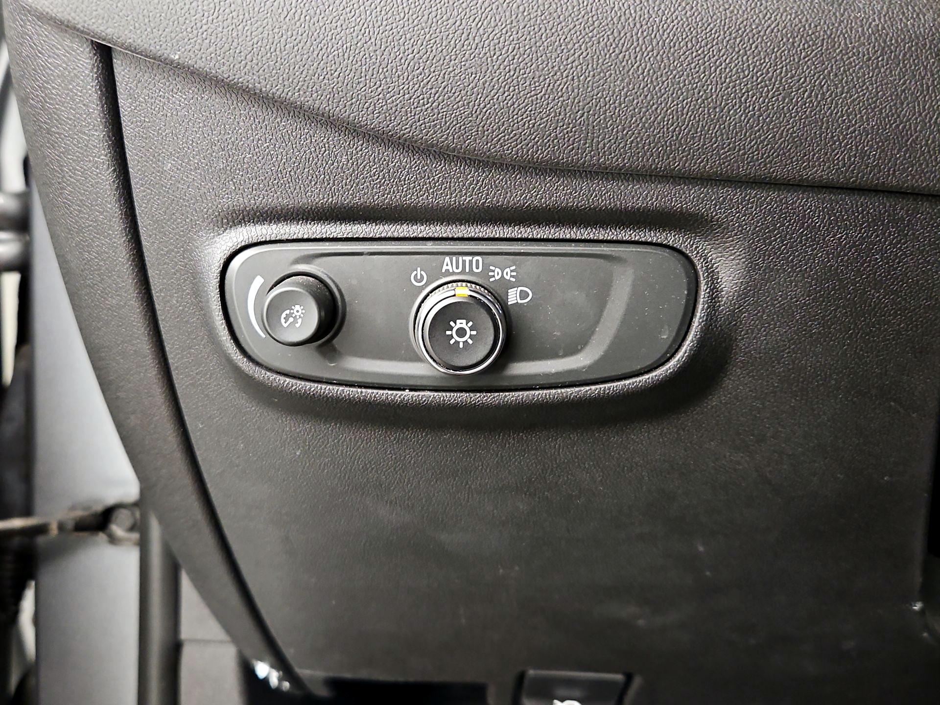 Thumbnail: 2024 Chevrolet Equinox - 13