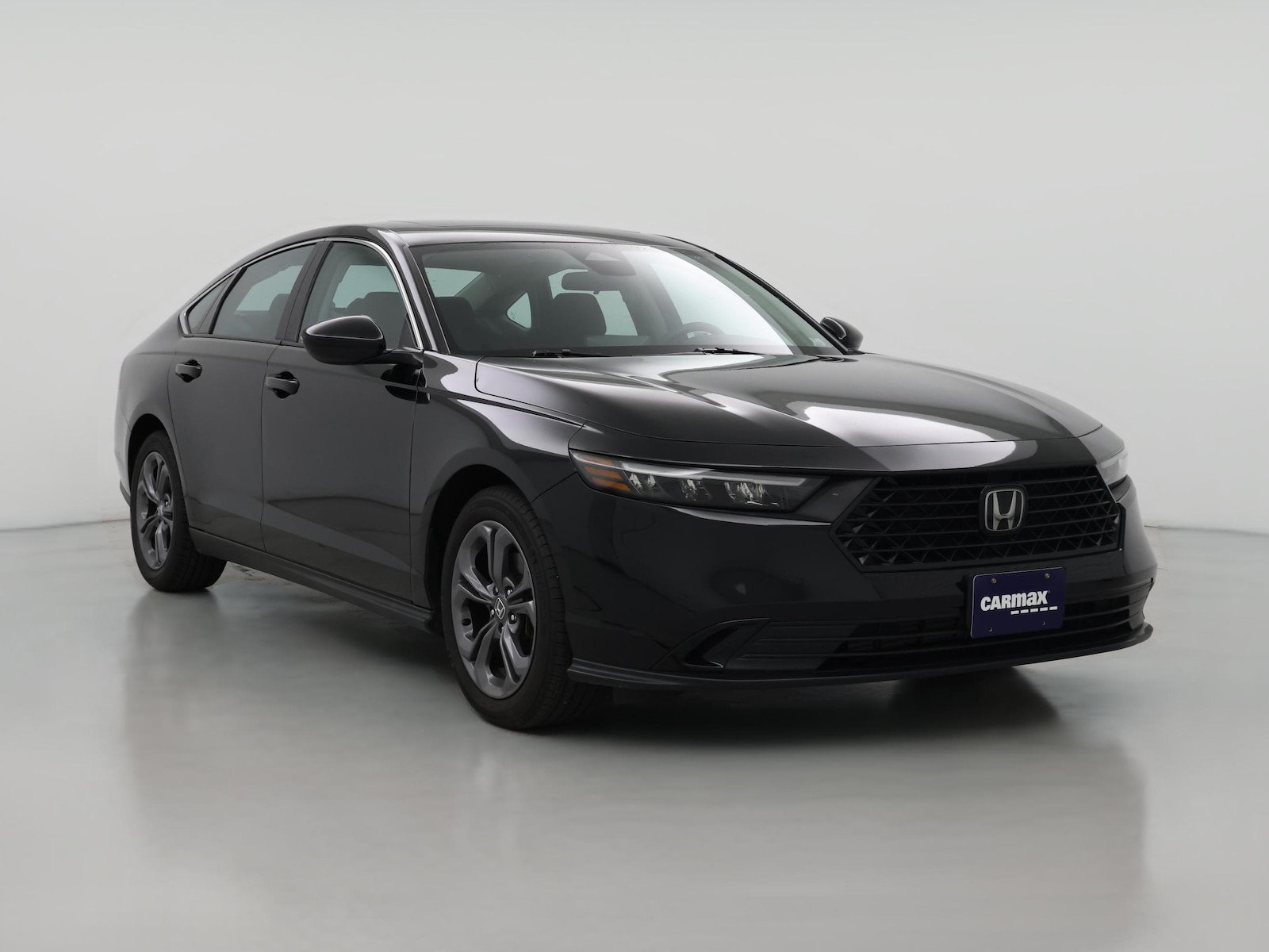 2023 Honda Accord Sedan