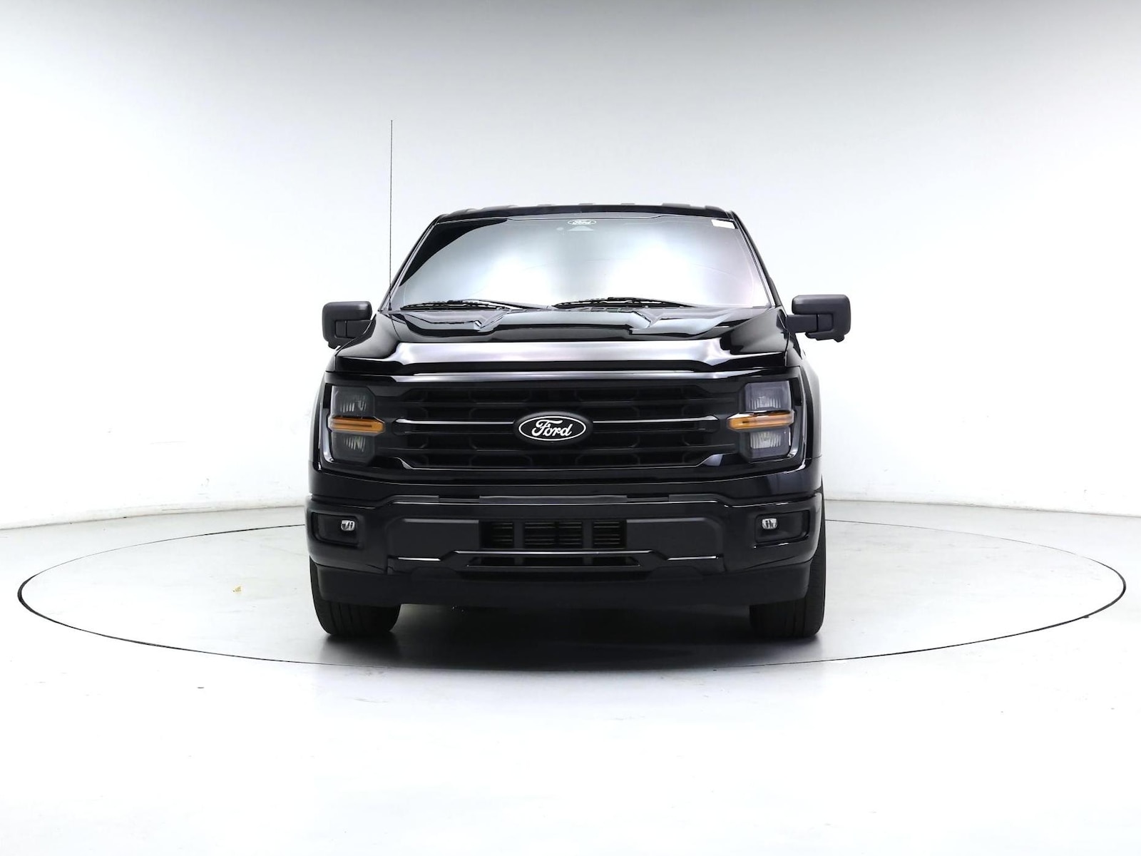 2024 Ford F-150 XLT - Photo 6
