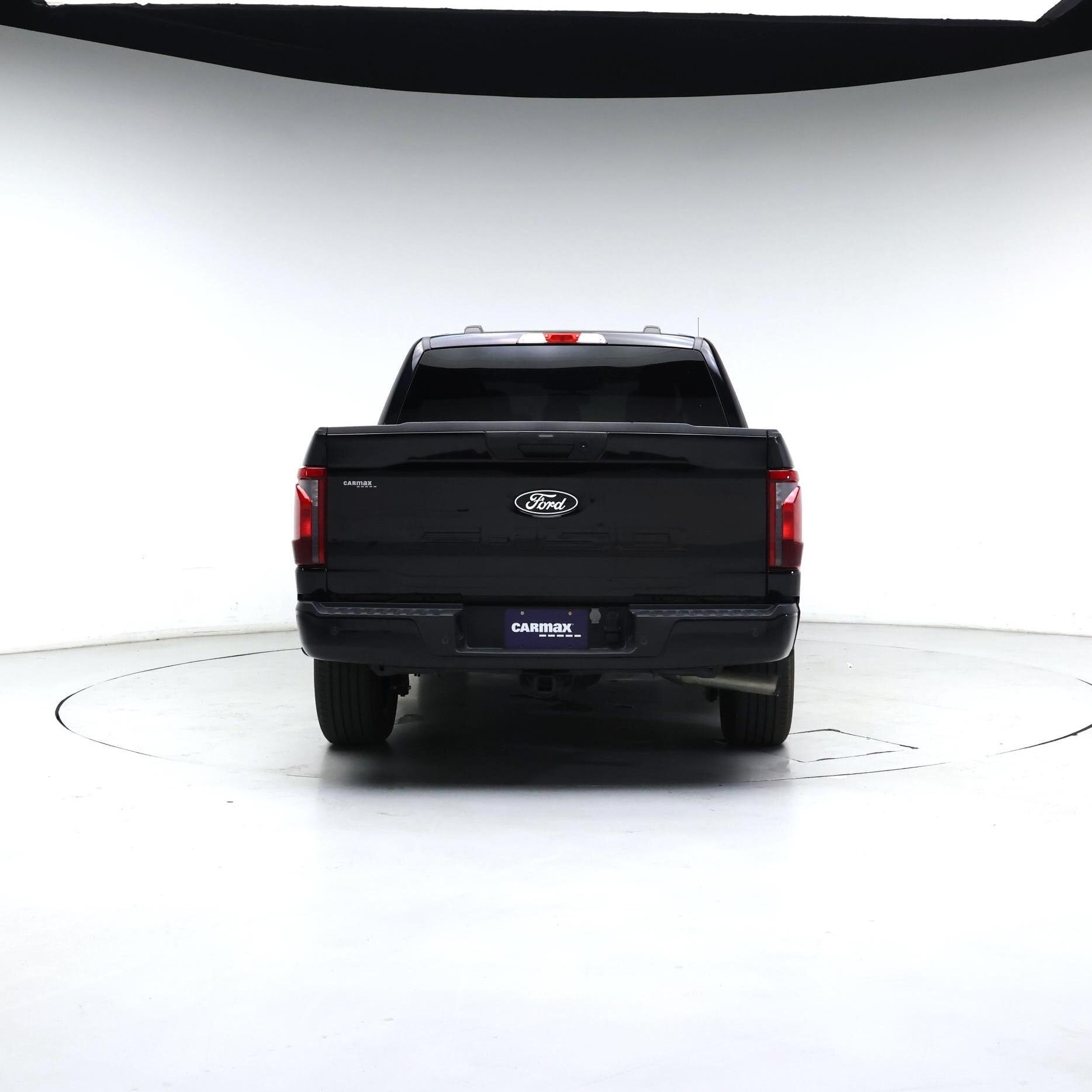 Thumbnail: 2024 Ford F-150 - 6