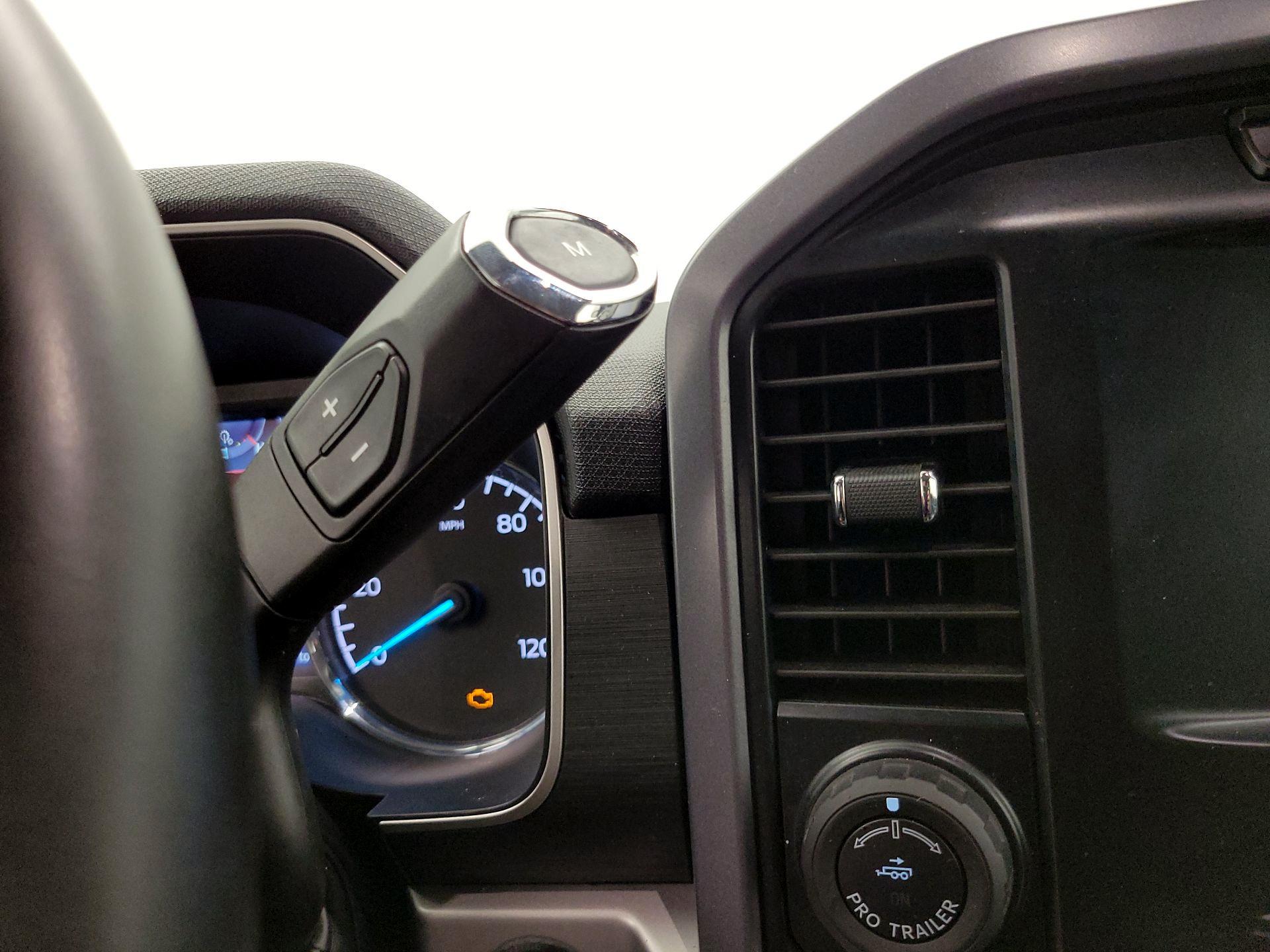 Thumbnail: 2023 Ford F-150 - 18