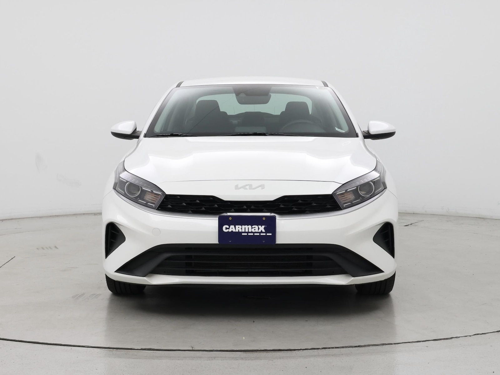 2024 Kia Forte LXS - Photo 6