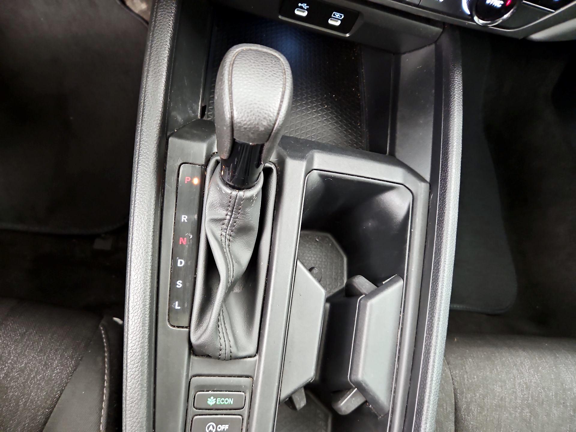 Thumbnail: 2024 Honda Accord - 16