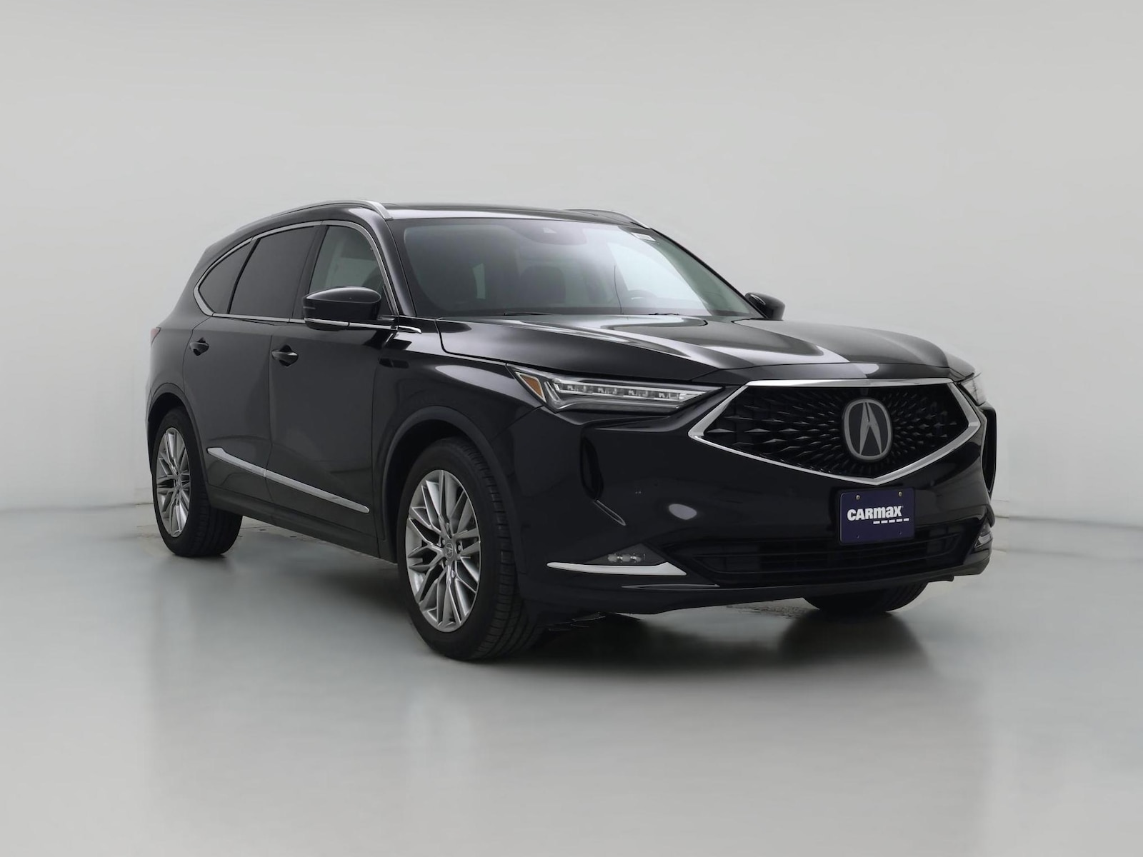 2023 Acura MDX