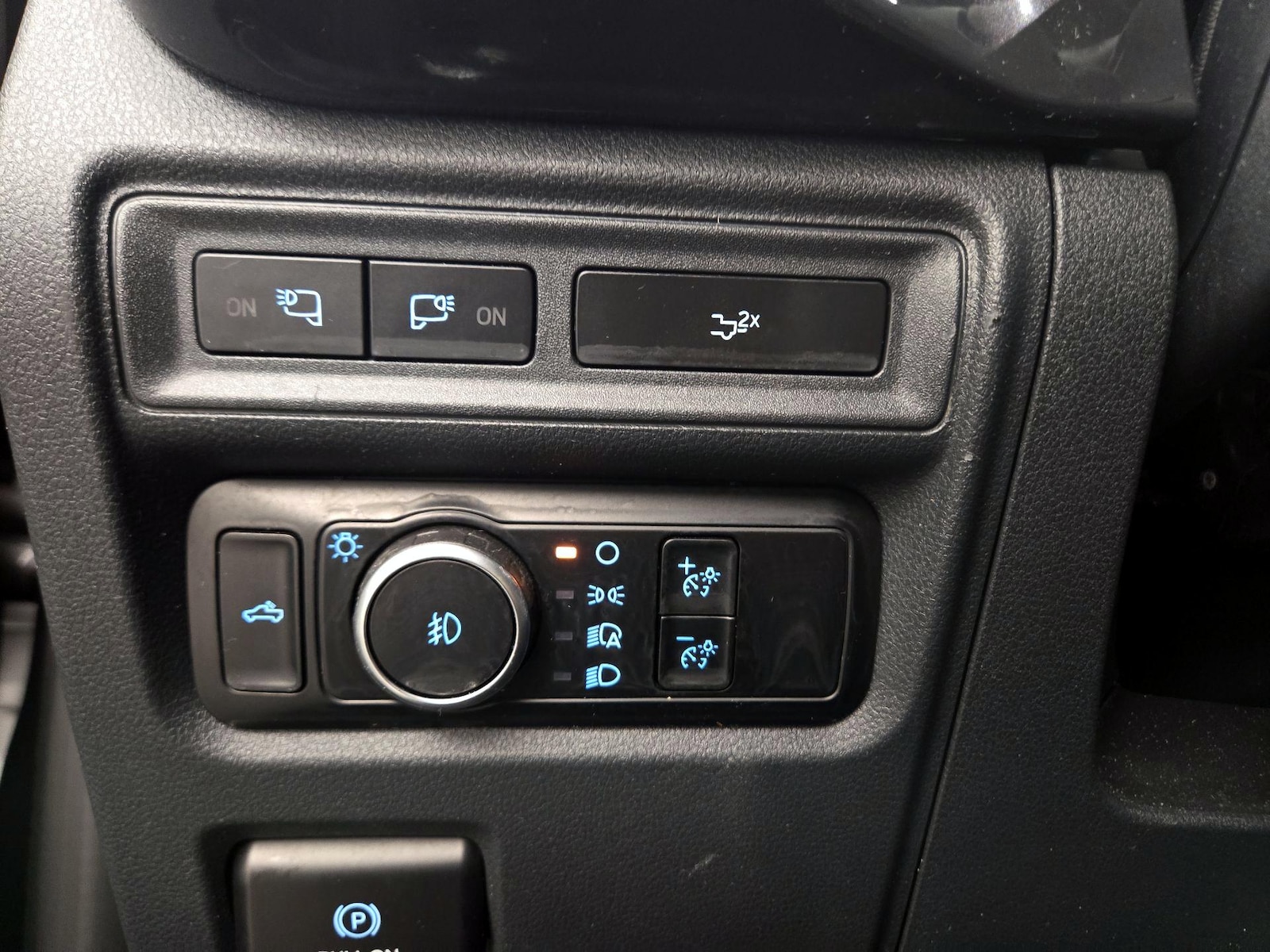 2023 Ford F-150 XLT - Photo 14