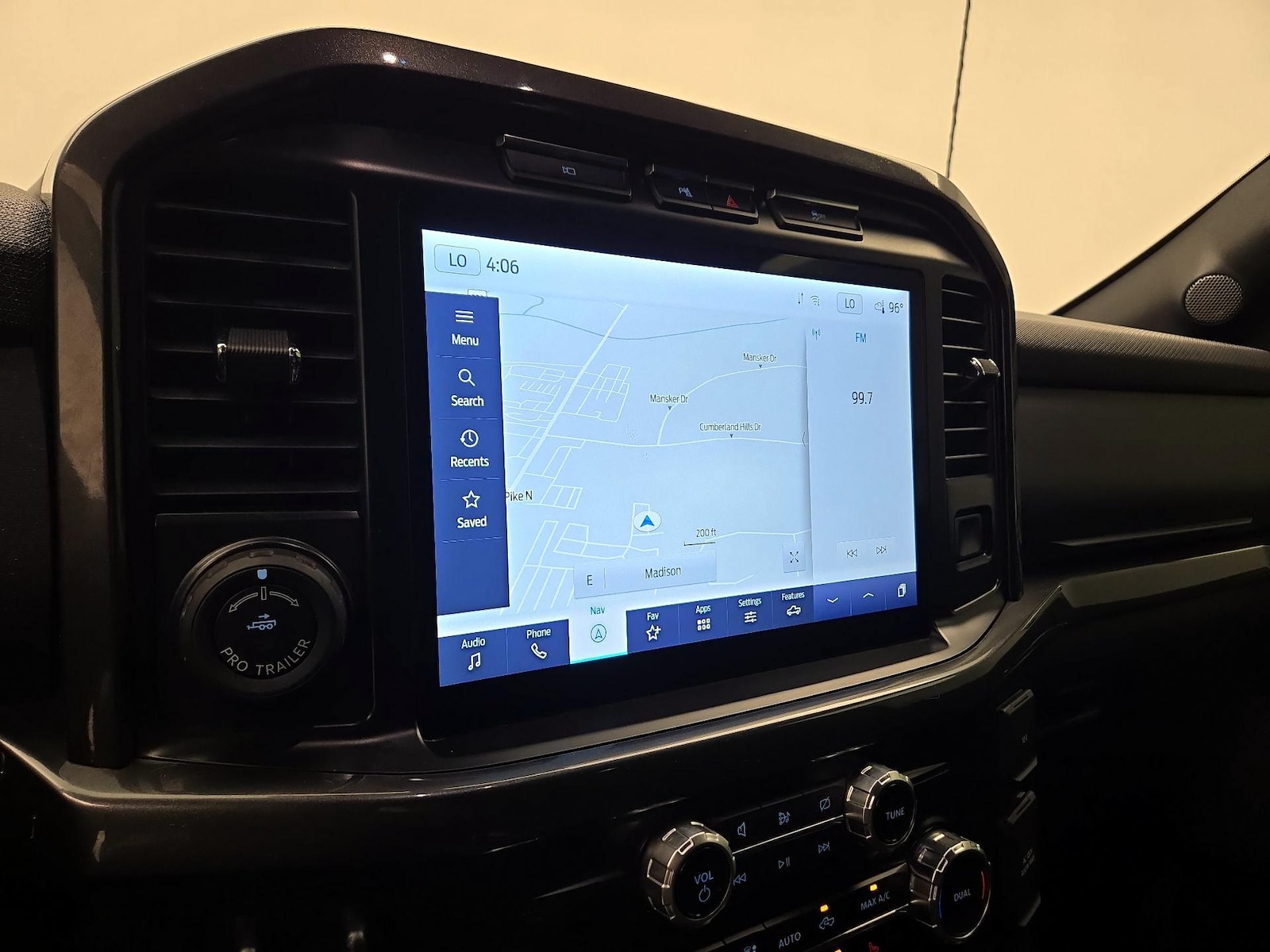 2023 Ford F-150 XLT - Photo 15