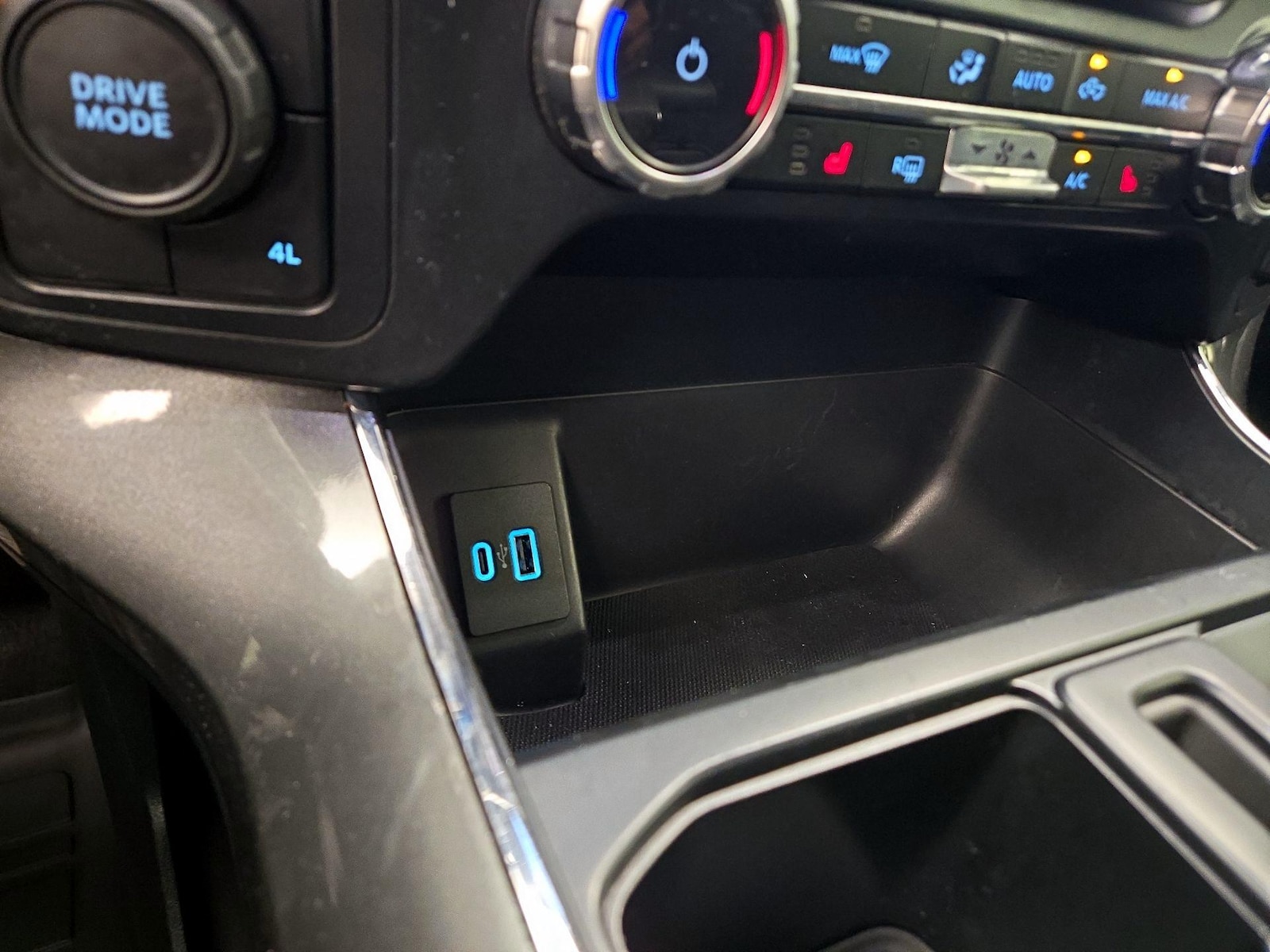 2023 Ford F-150 XLT - Photo 20