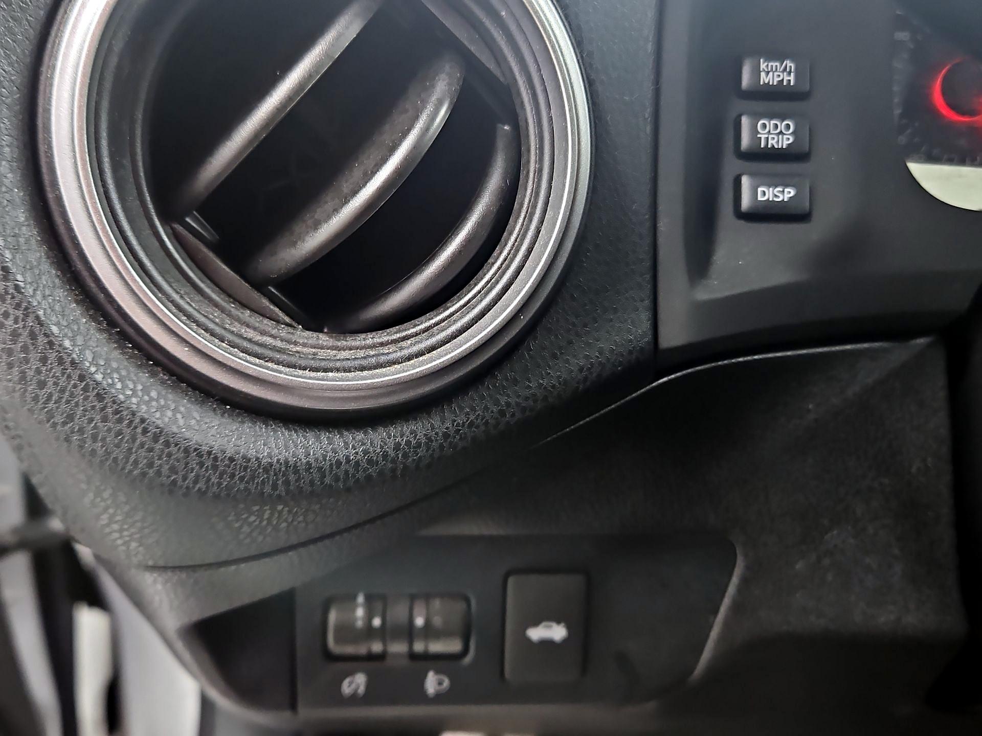 Thumbnail: 2014 Subaru BRZ - 13
